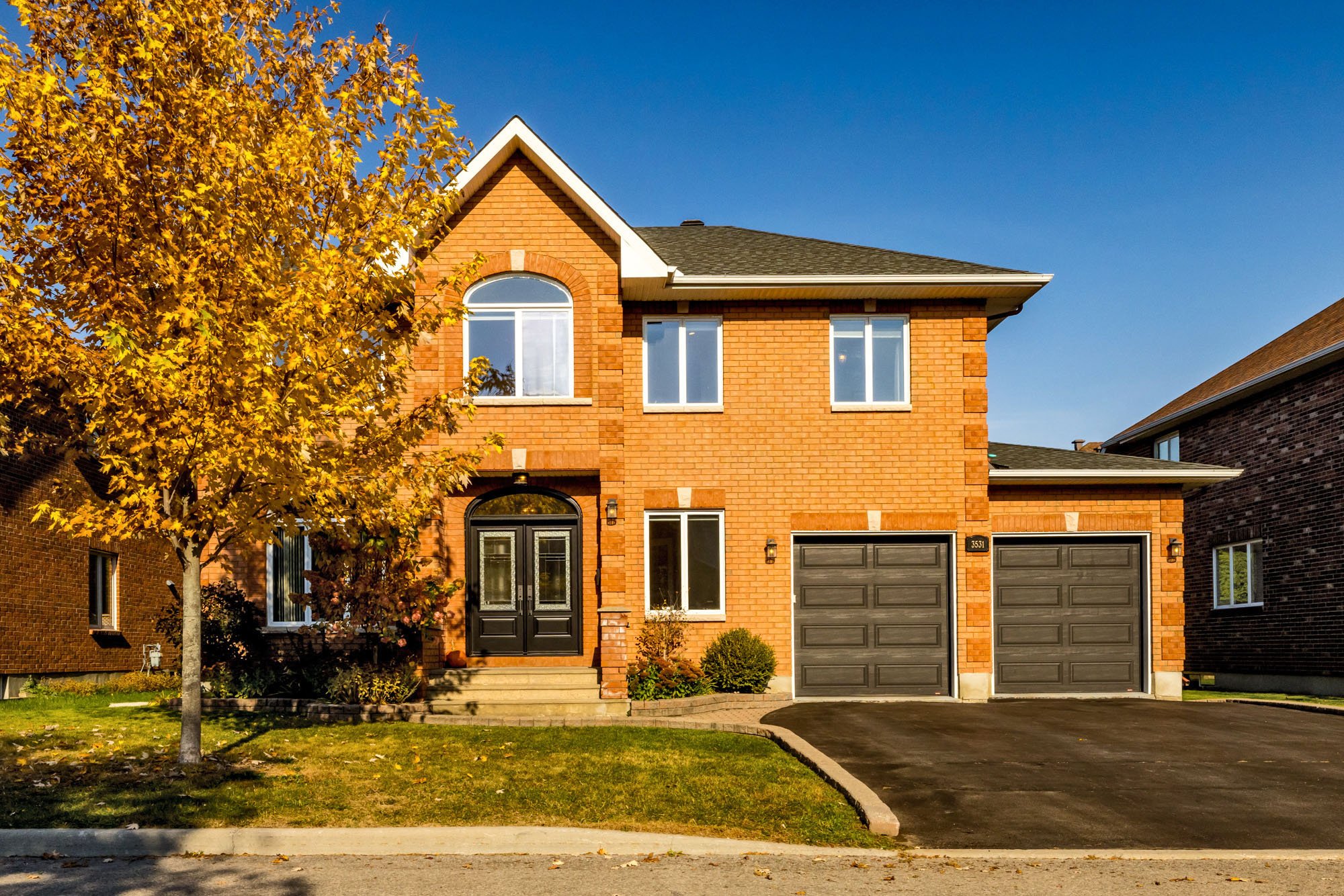 3531 Wyman__001.jpg