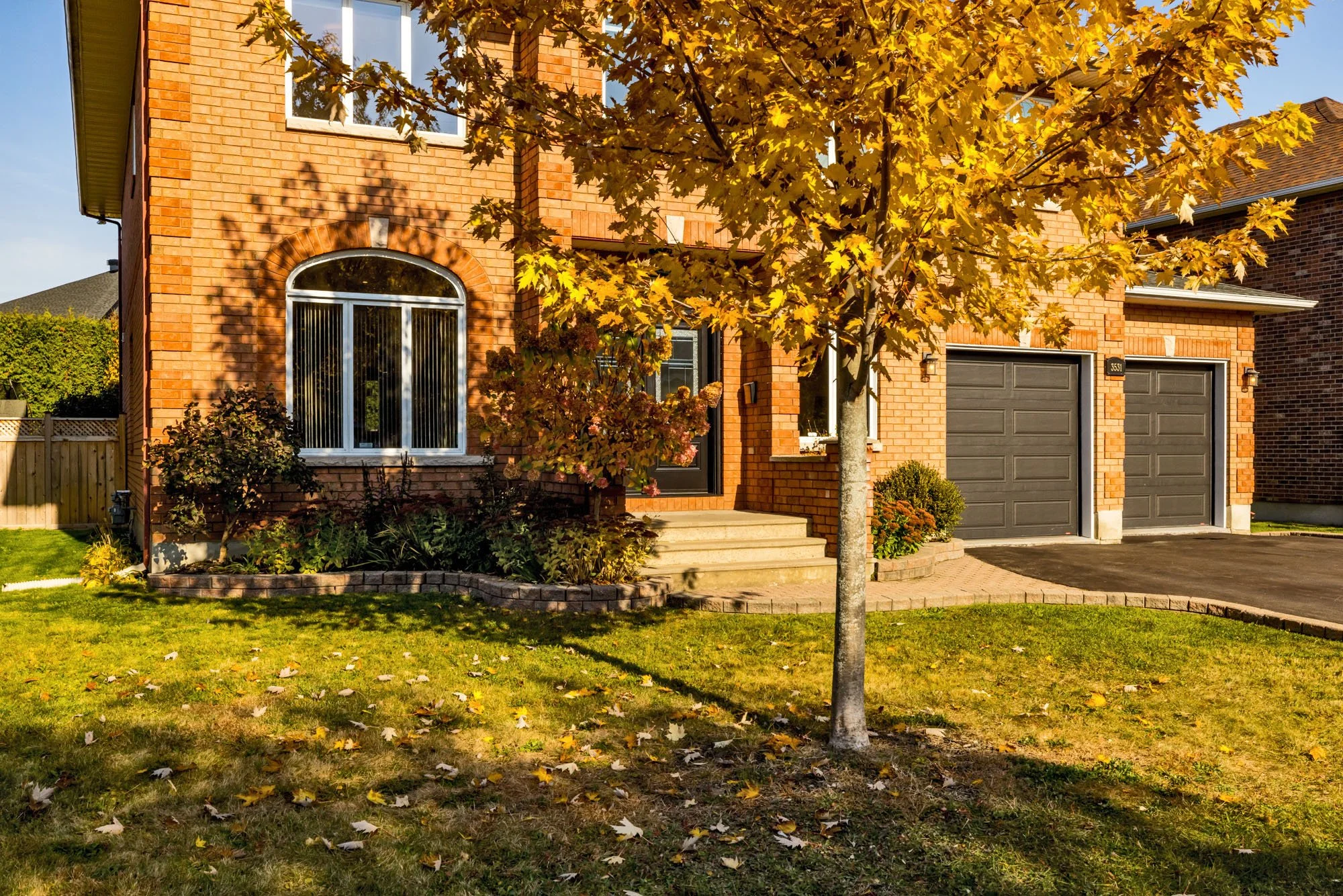 3531 Wyman__003.jpg