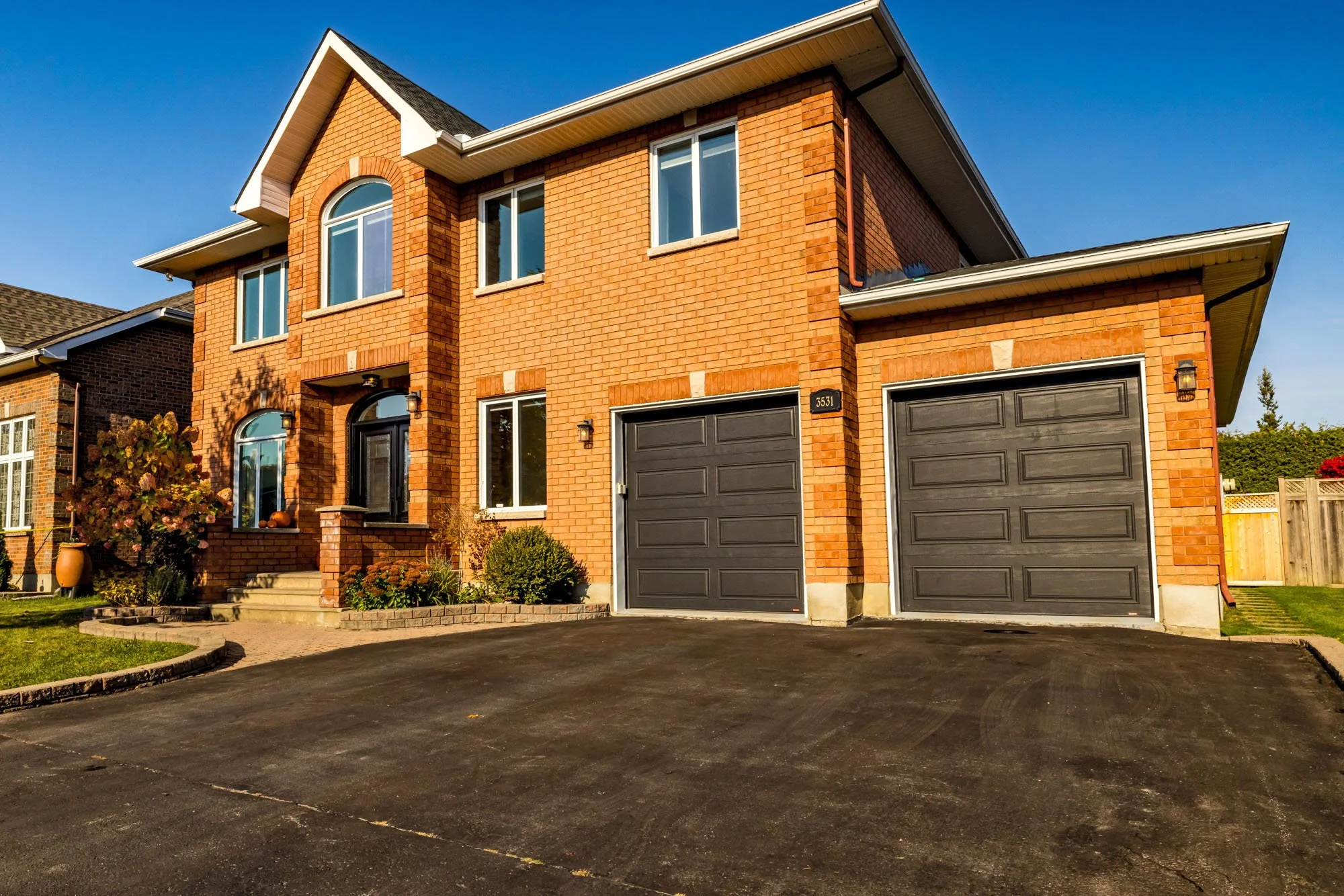 3531 Wyman__004.jpg