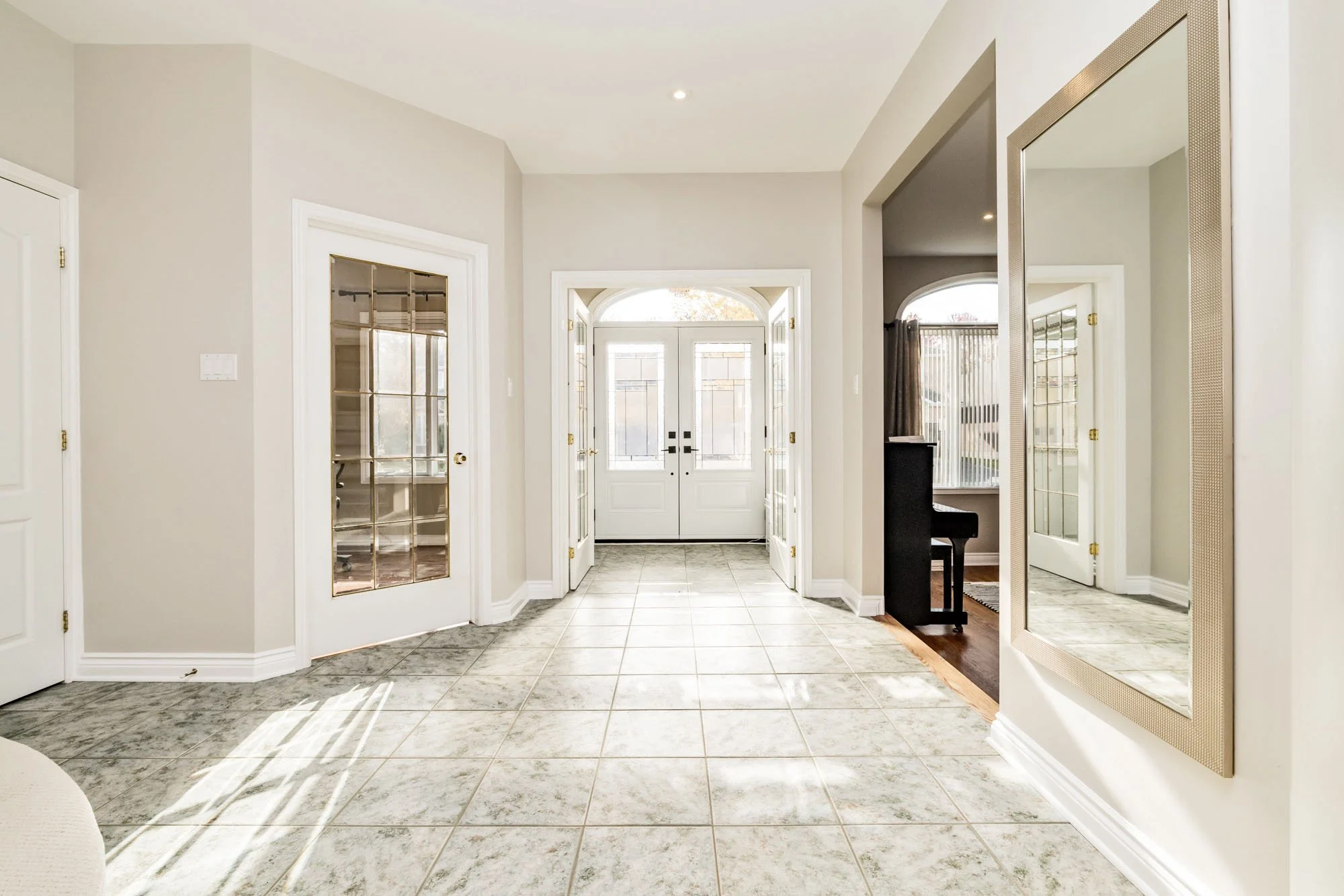 3531 Wyman__007.jpg