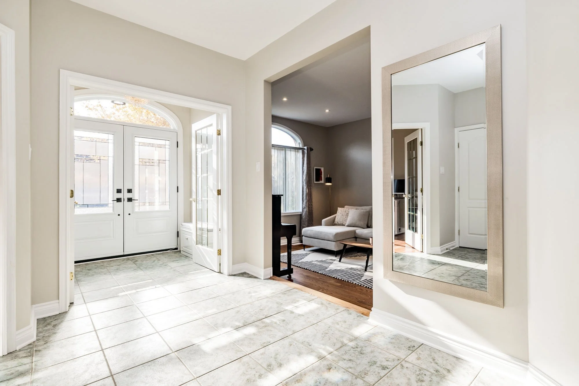 3531 Wyman__009.jpg