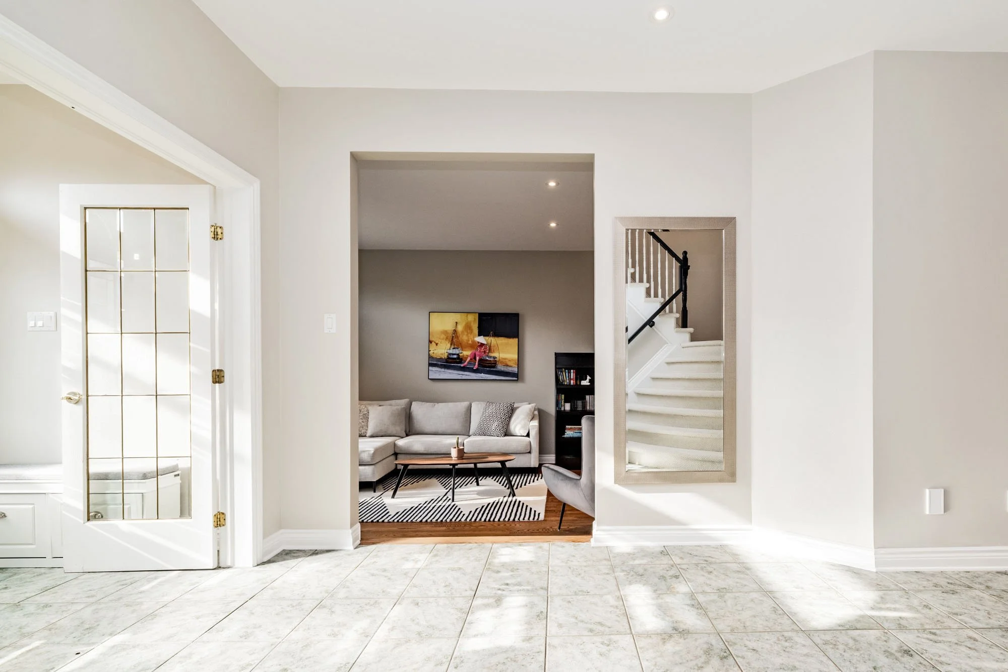 3531 Wyman__010.jpg