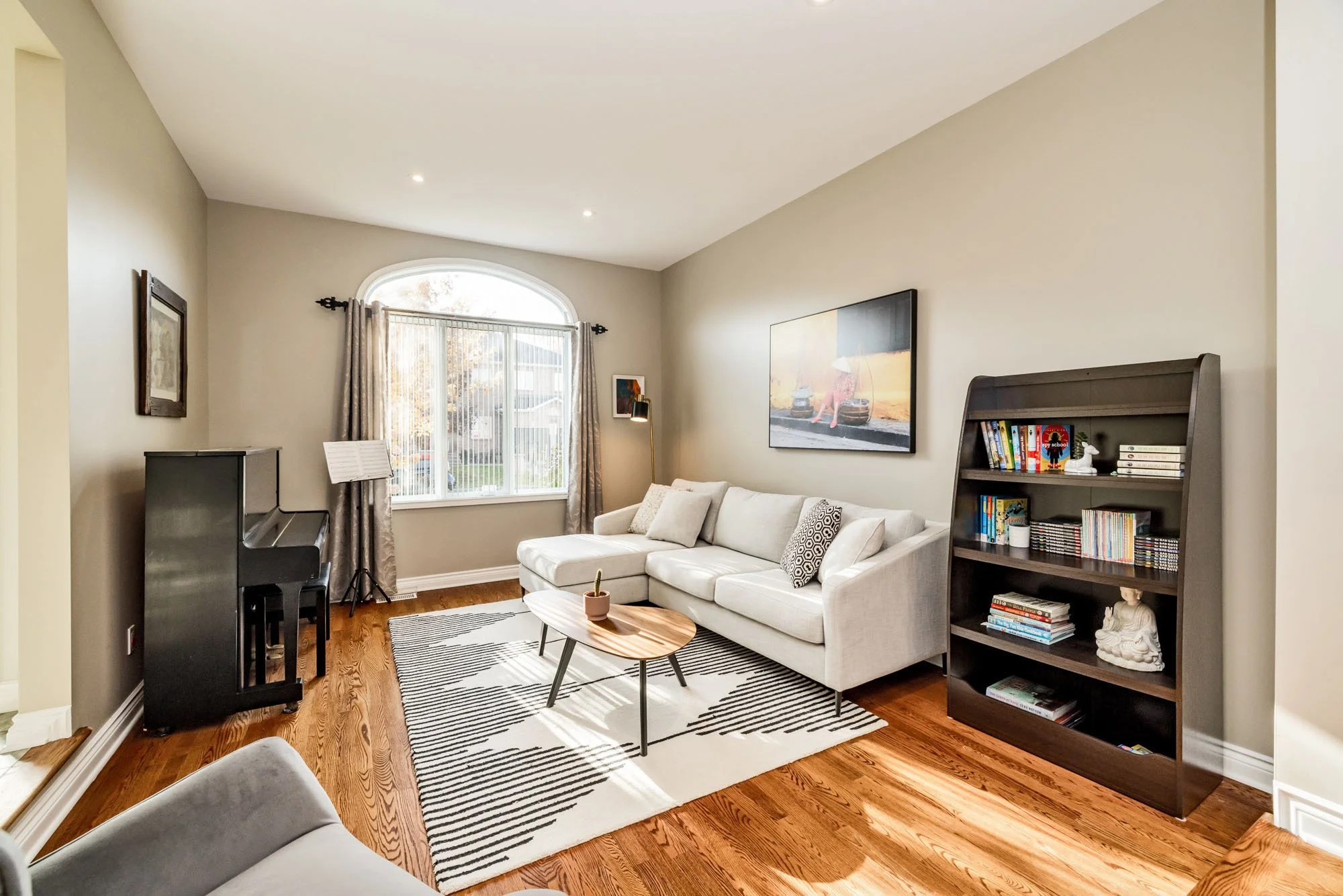 3531 Wyman__012.jpg