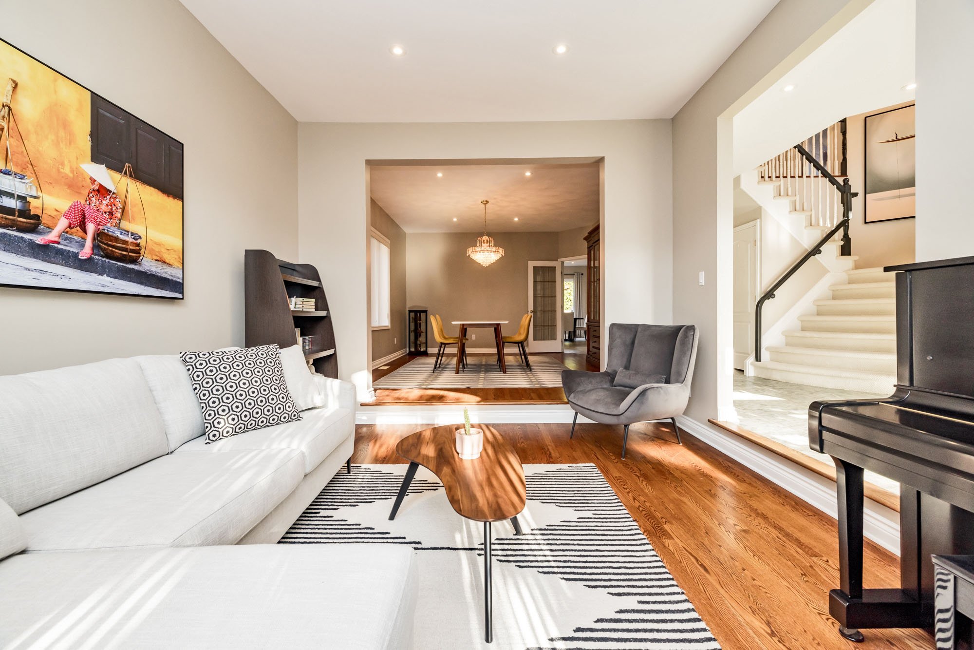 3531 Wyman__014.jpg