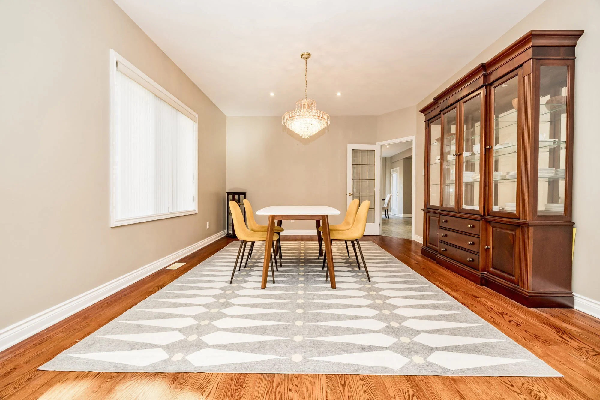 3531 Wyman__015.jpg