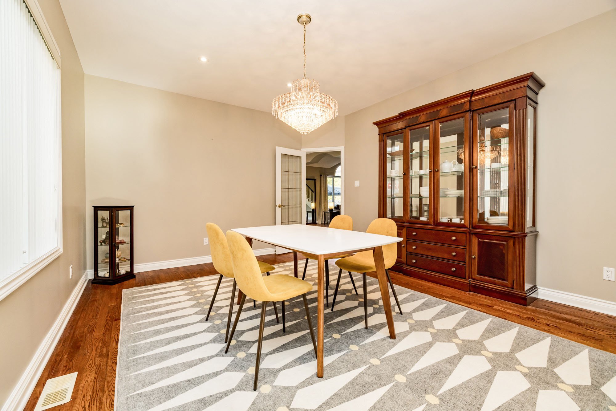 3531 Wyman__016.jpg