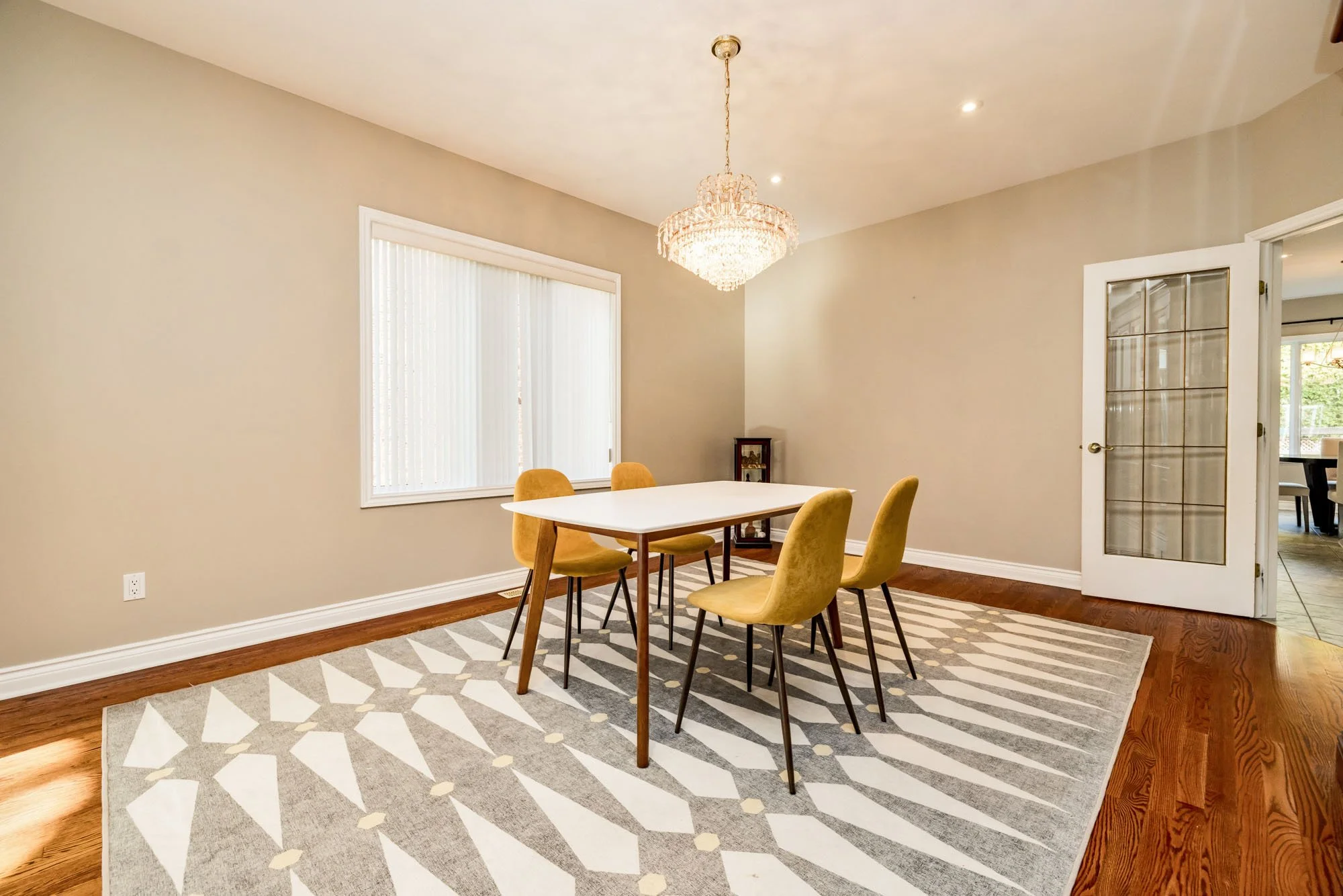 3531 Wyman__017.jpg
