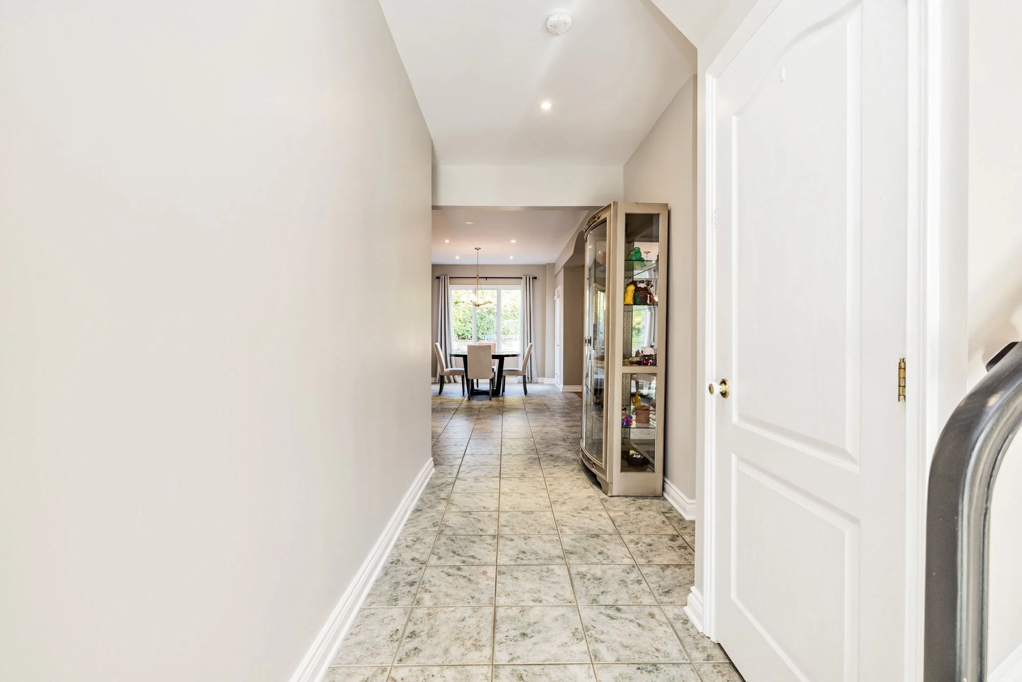 3531 Wyman__019.jpg