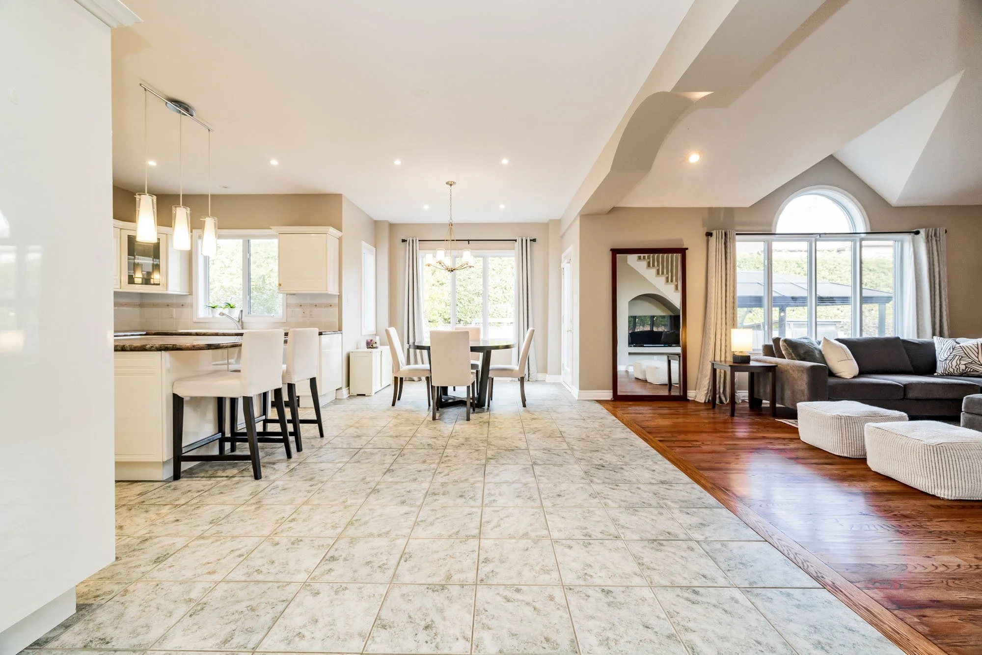 3531 Wyman__020.jpg