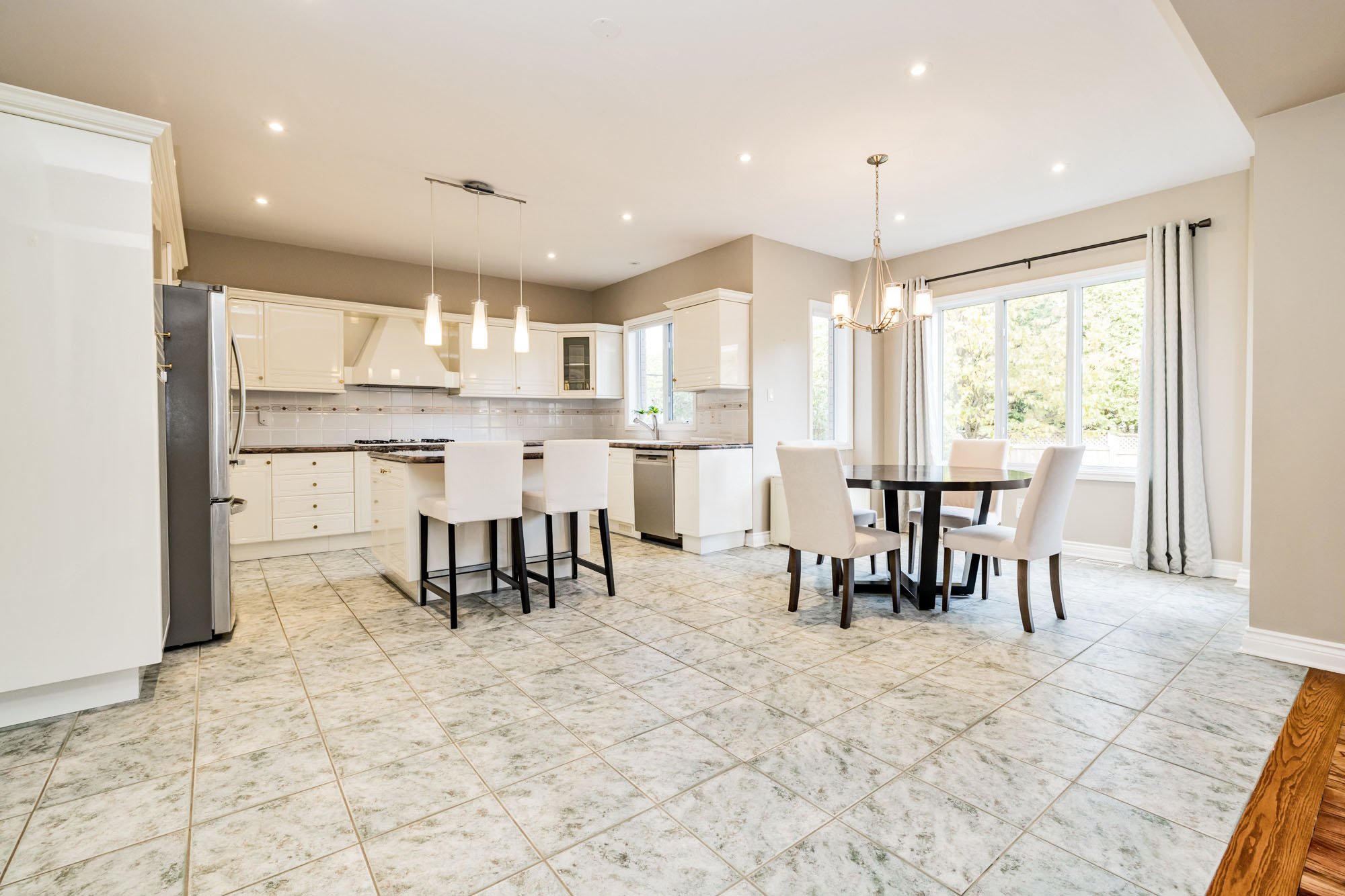 3531 Wyman__021.jpg