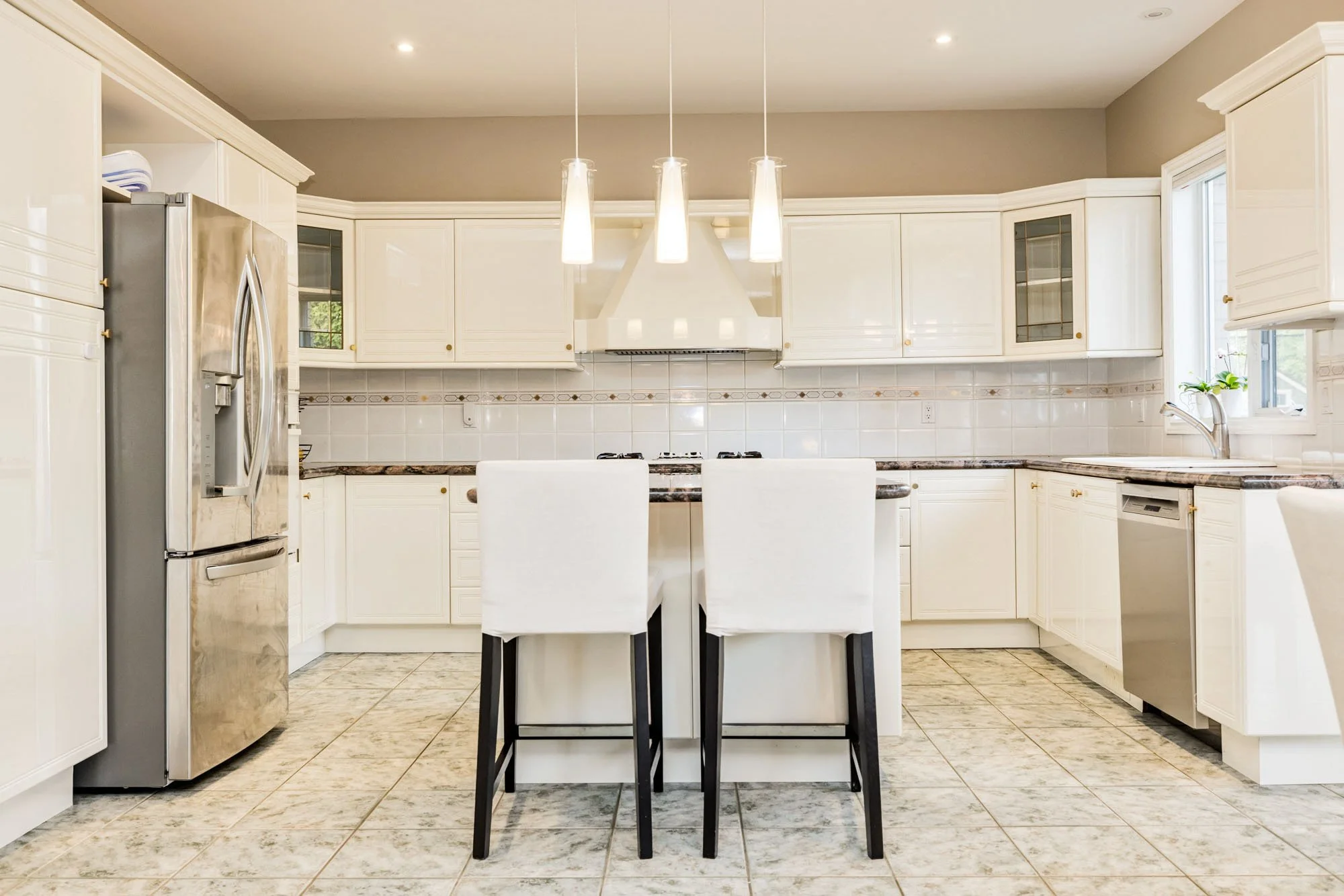 3531 Wyman__023.jpg