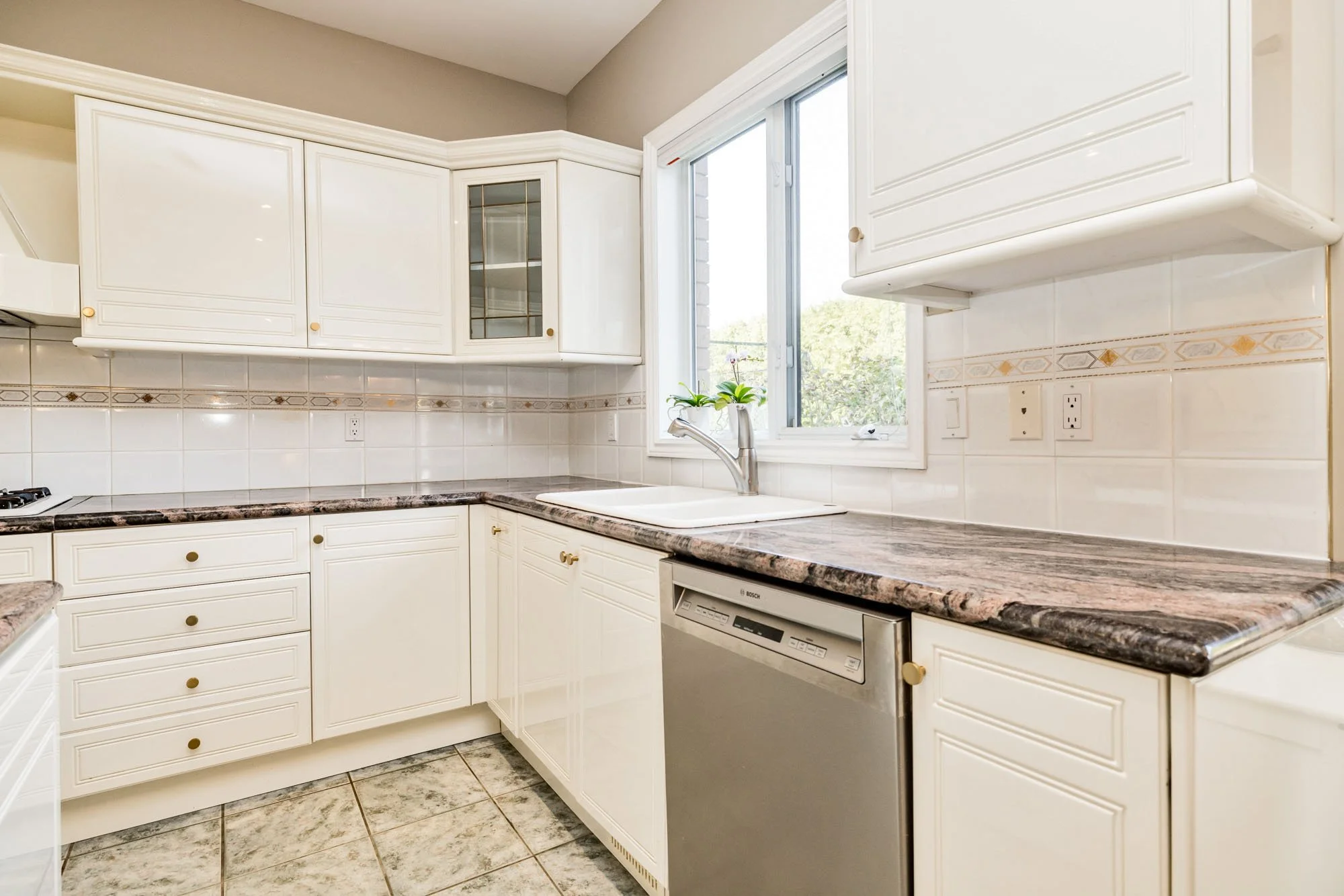 3531 Wyman__025.jpg