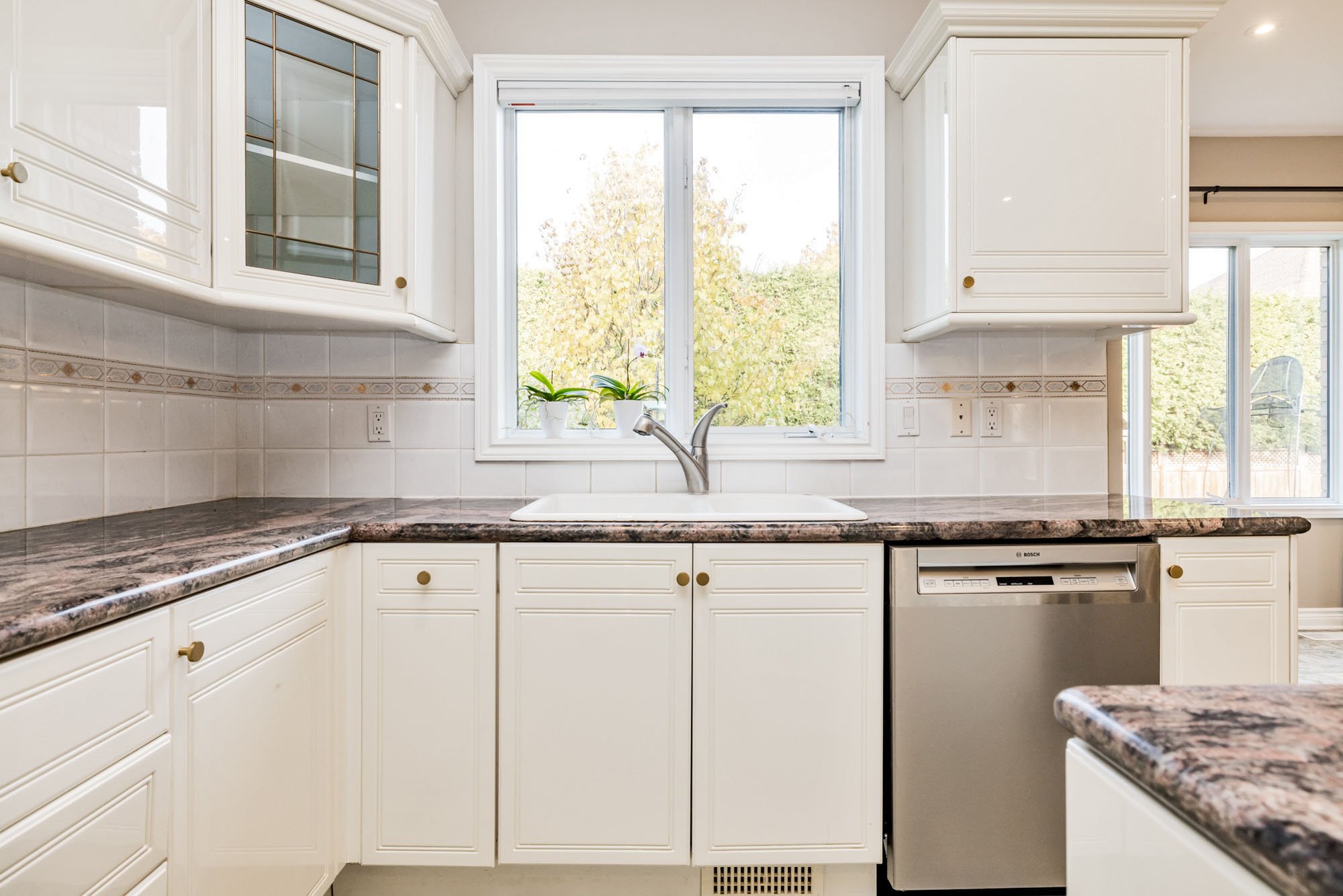 3531 Wyman__026.jpg