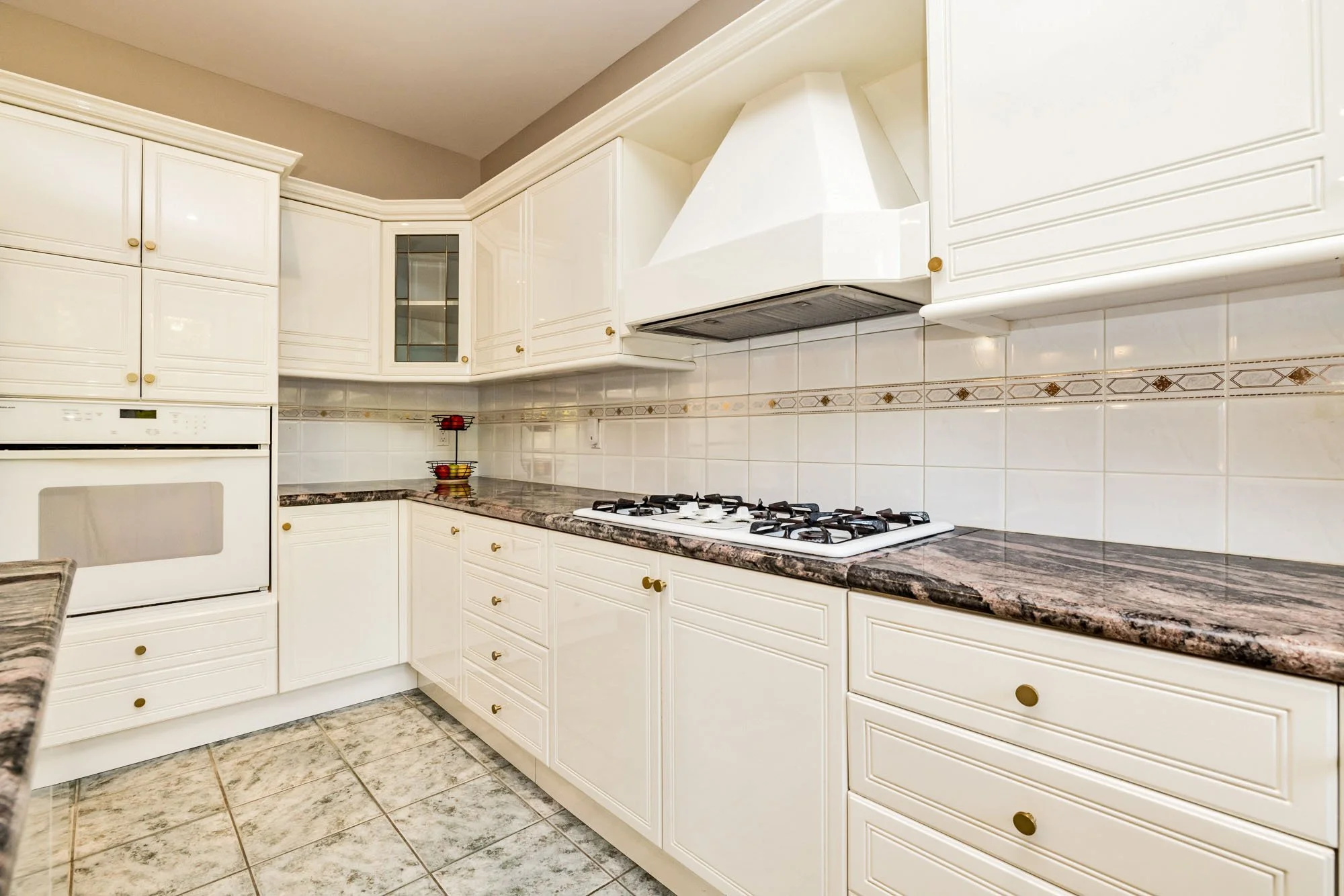 3531 Wyman__028.jpg