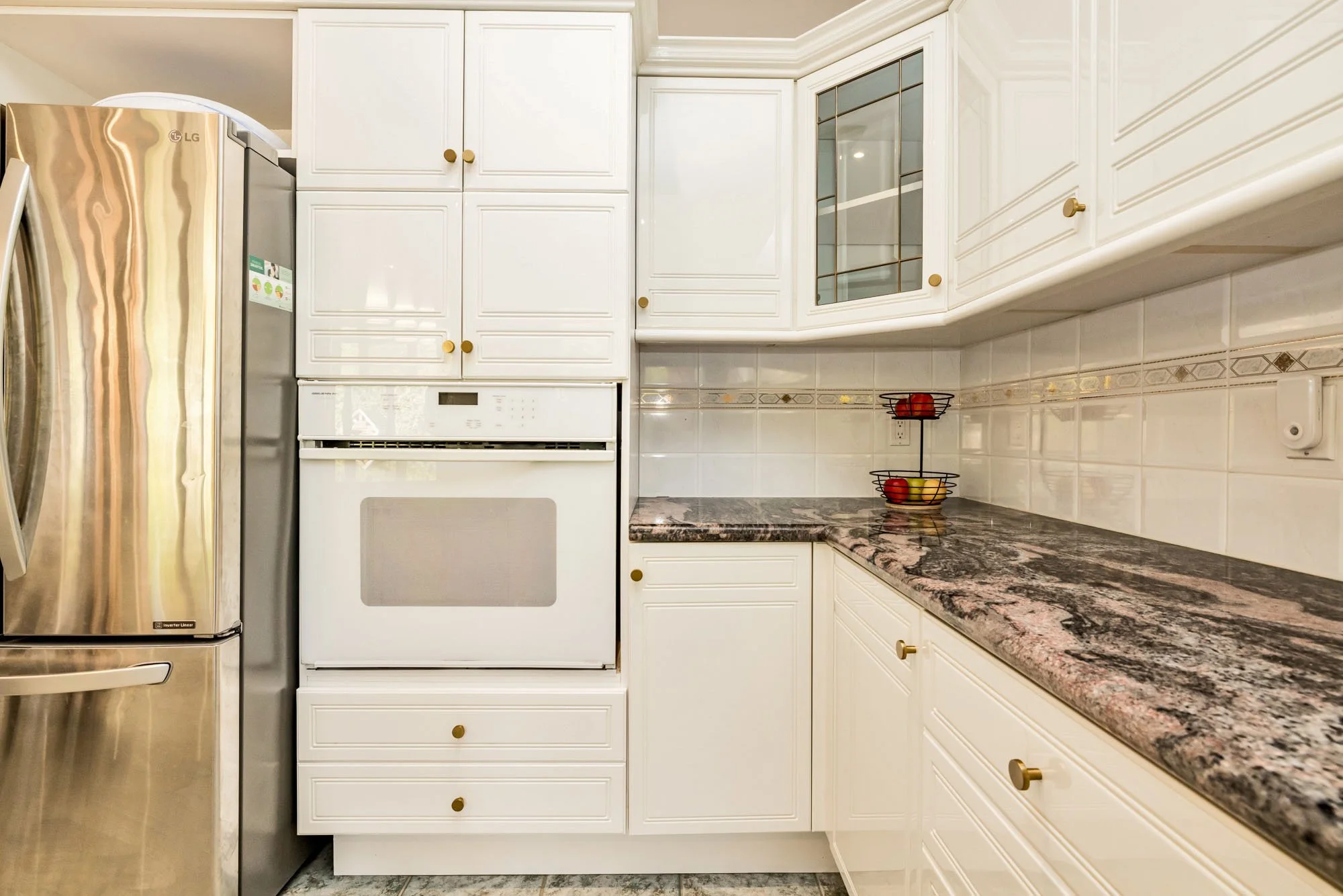 3531 Wyman__029.jpg