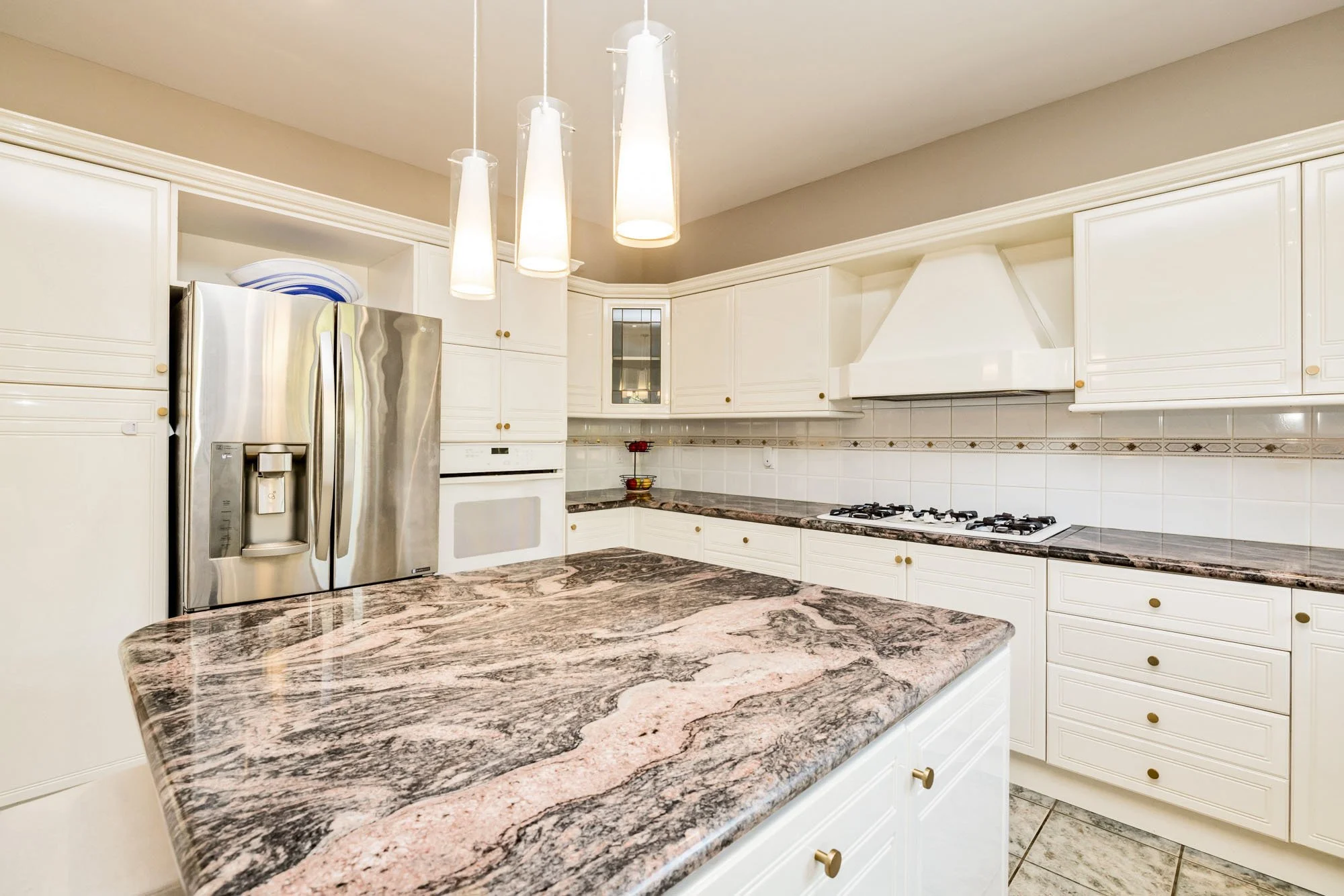 3531 Wyman__031.jpg