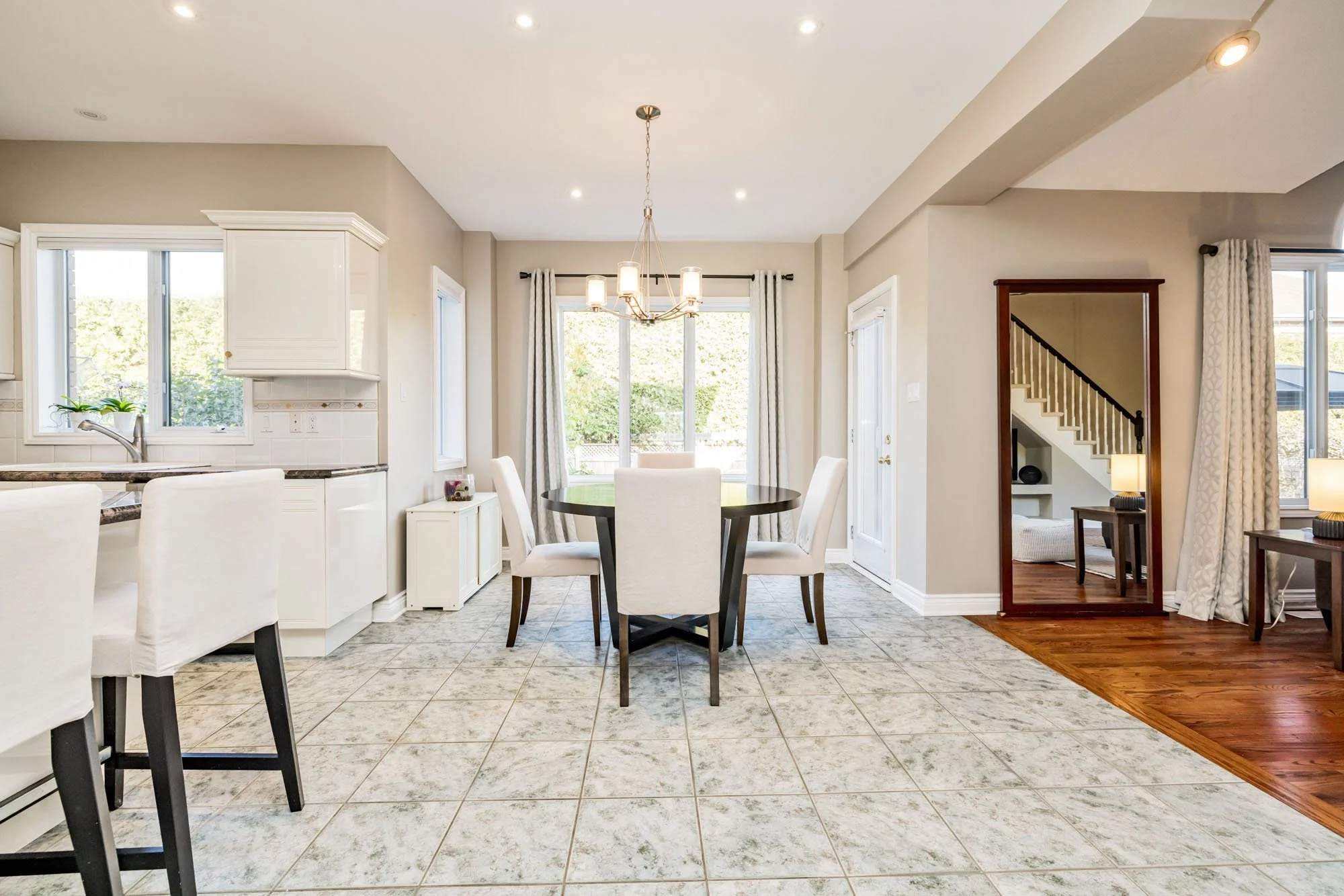 3531 Wyman__032.jpg