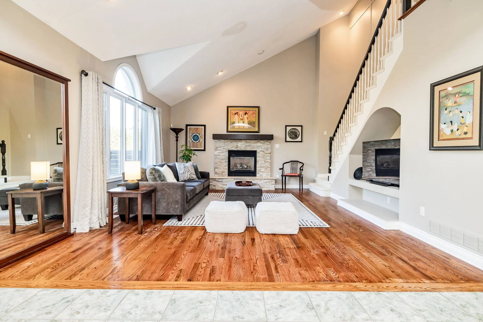 3531 Wyman__034.jpg