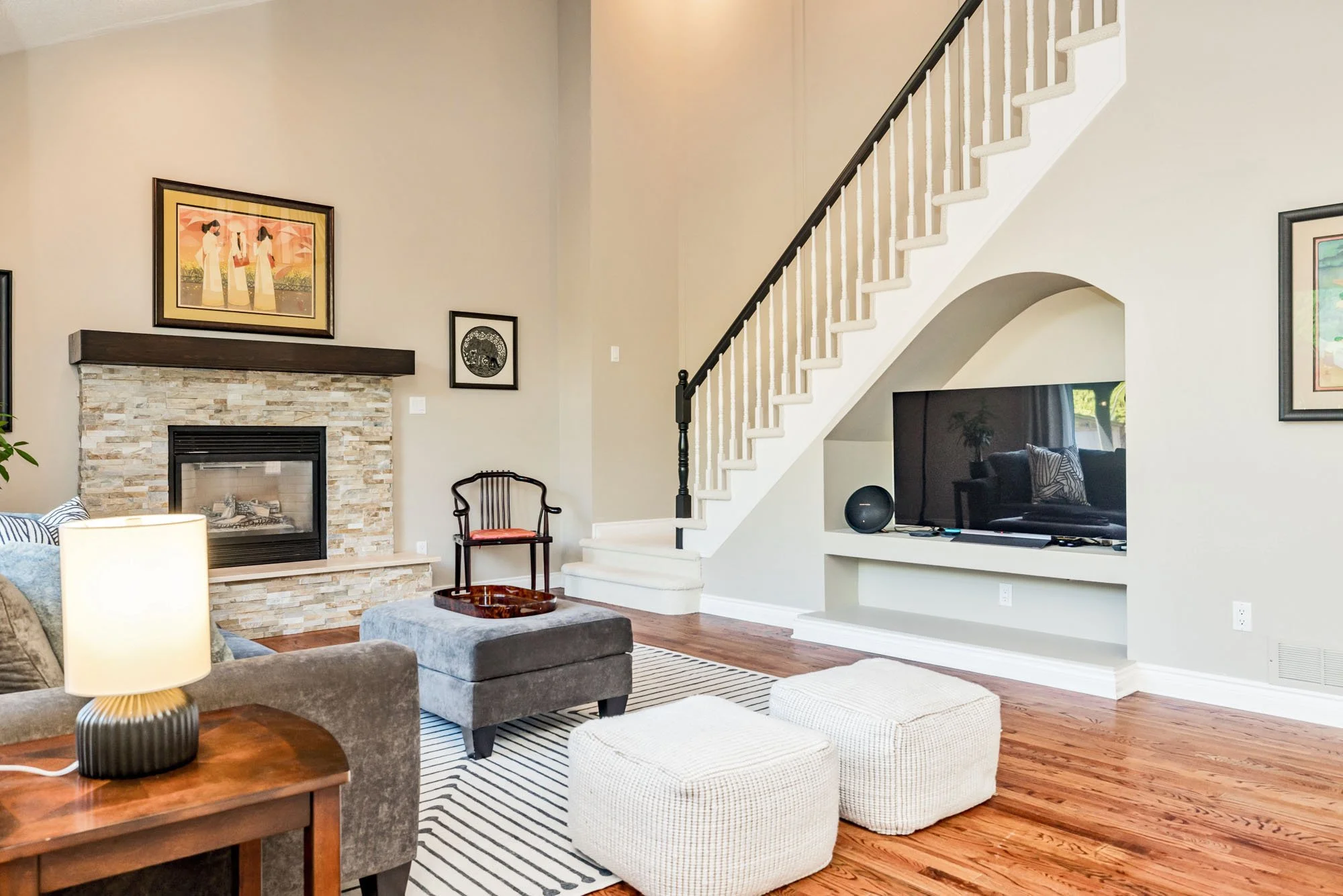 3531 Wyman__036.jpg