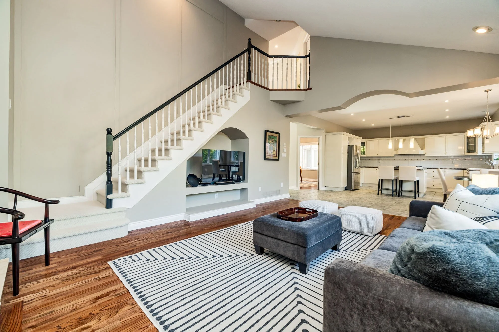3531 Wyman__037.jpg