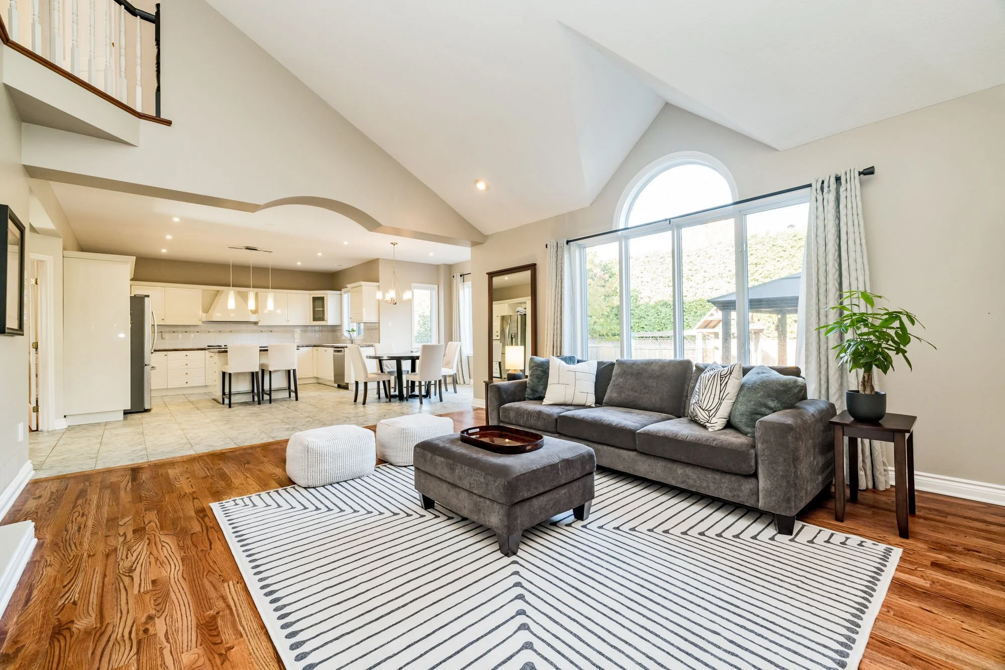 3531 Wyman__038.jpg