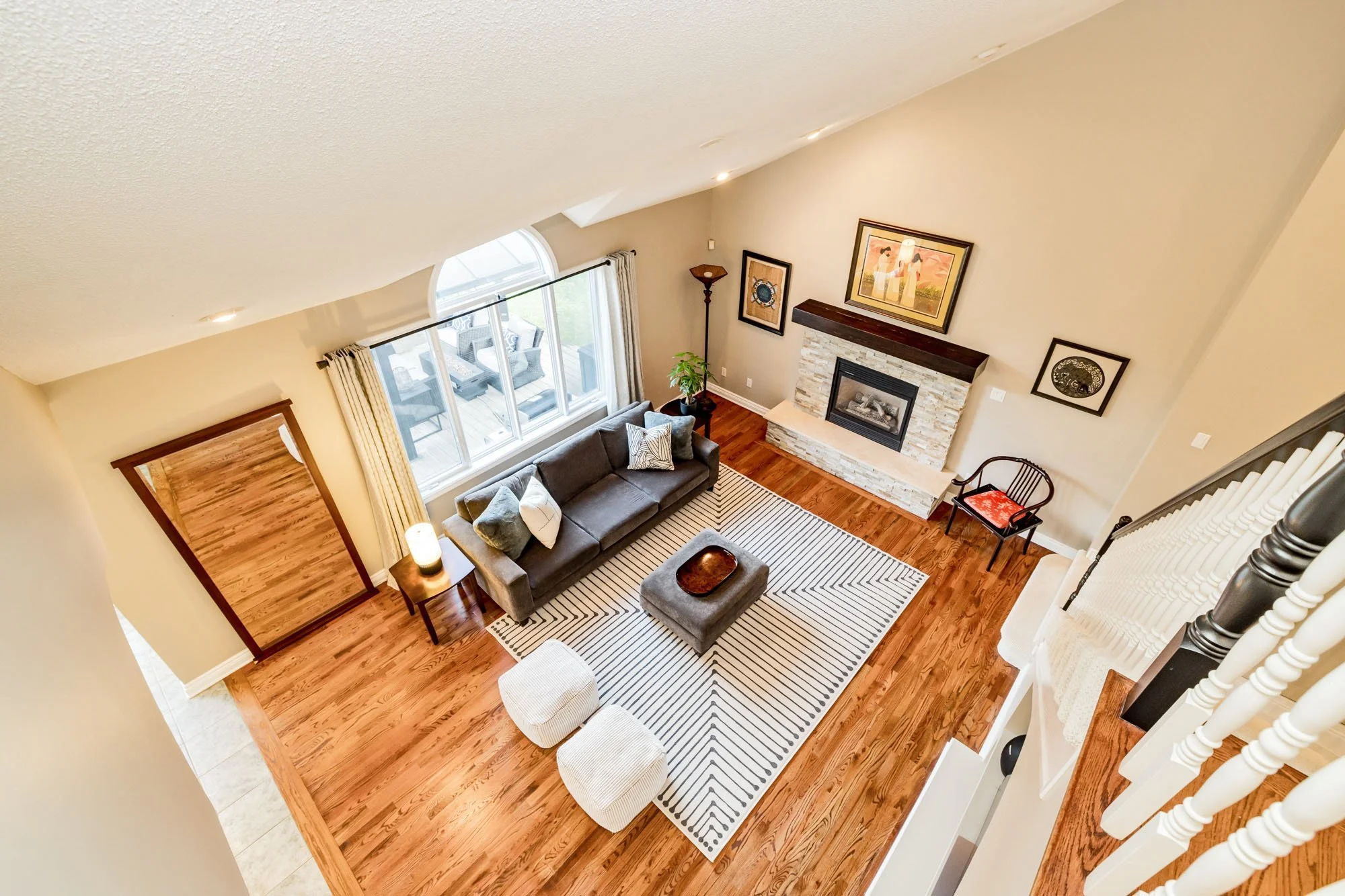 3531 Wyman__039.jpg