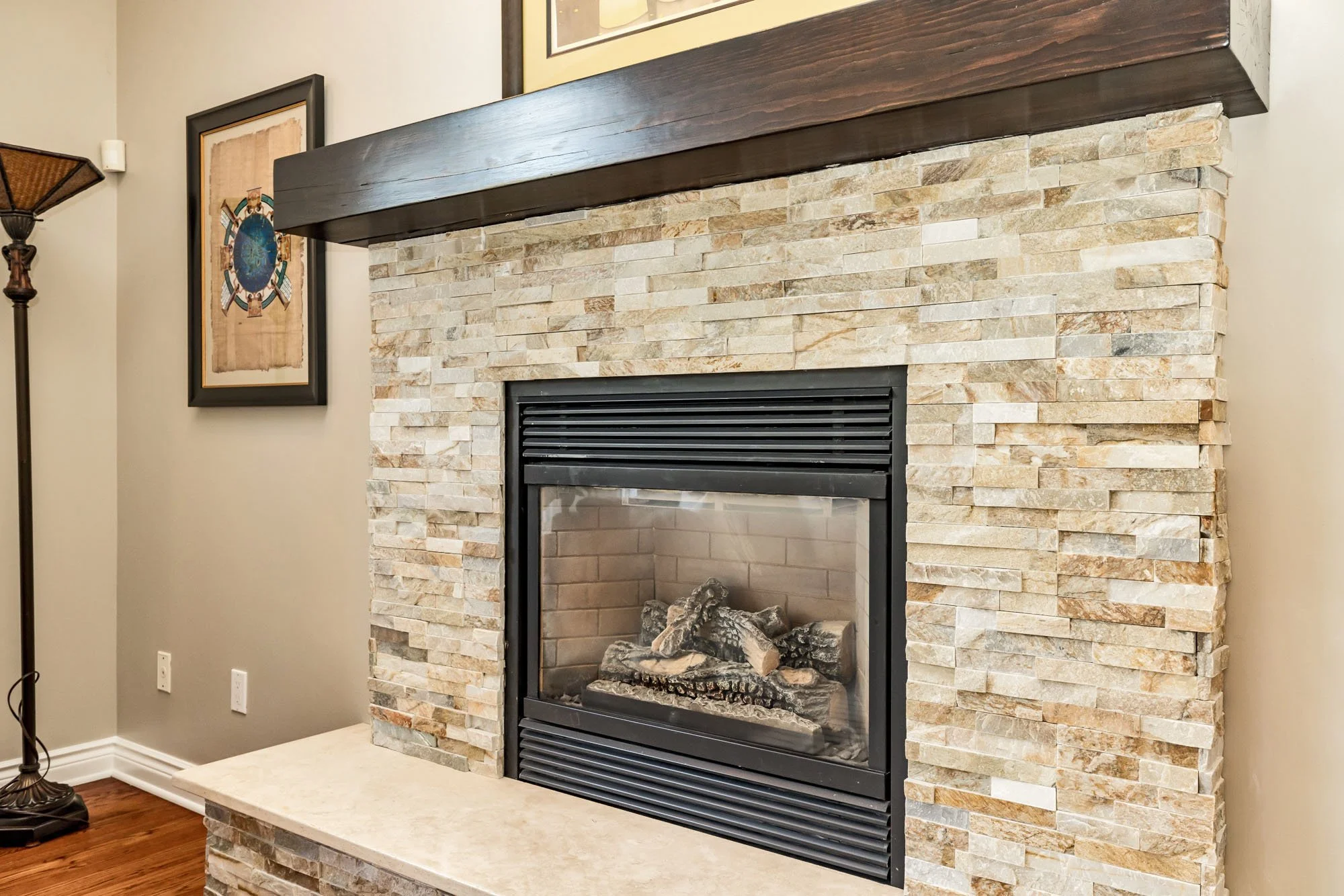 3531 Wyman__040.jpg