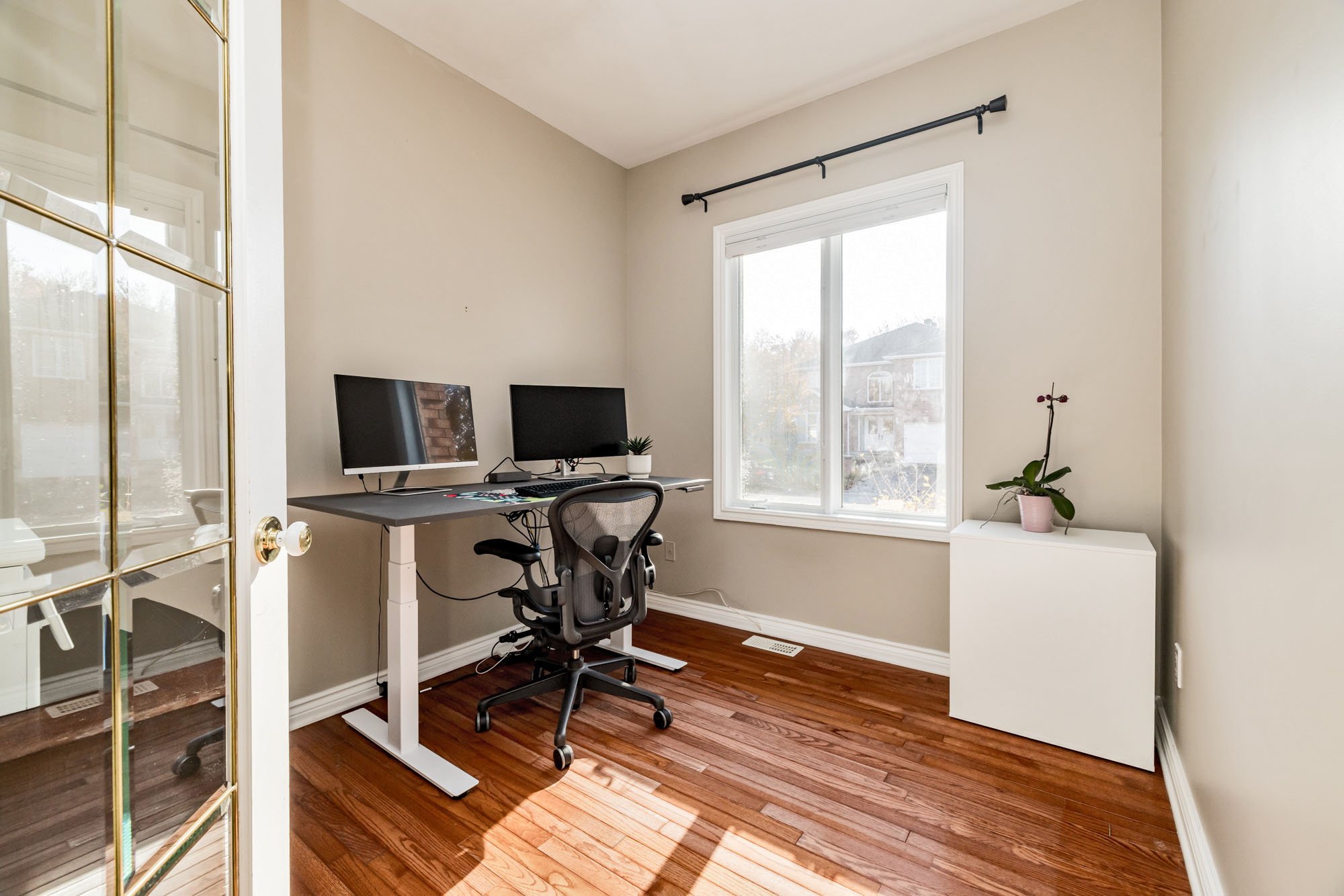 3531 Wyman__042.jpg