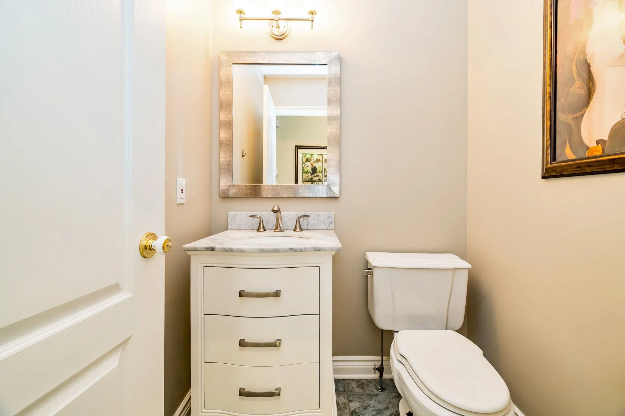 3531 Wyman__043.jpg