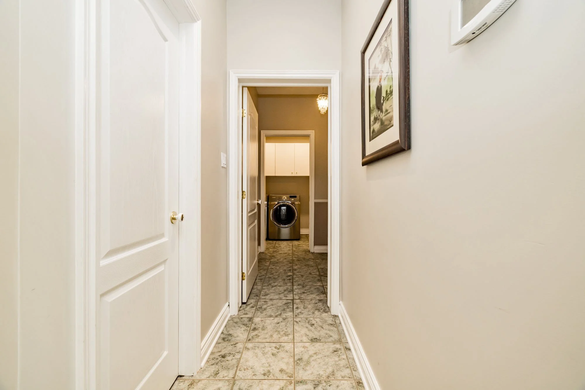 3531 Wyman__044.jpg