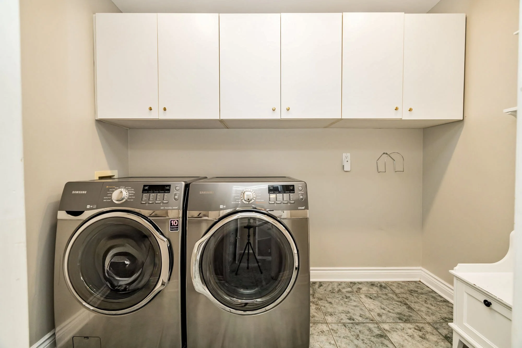 3531 Wyman__045.jpg