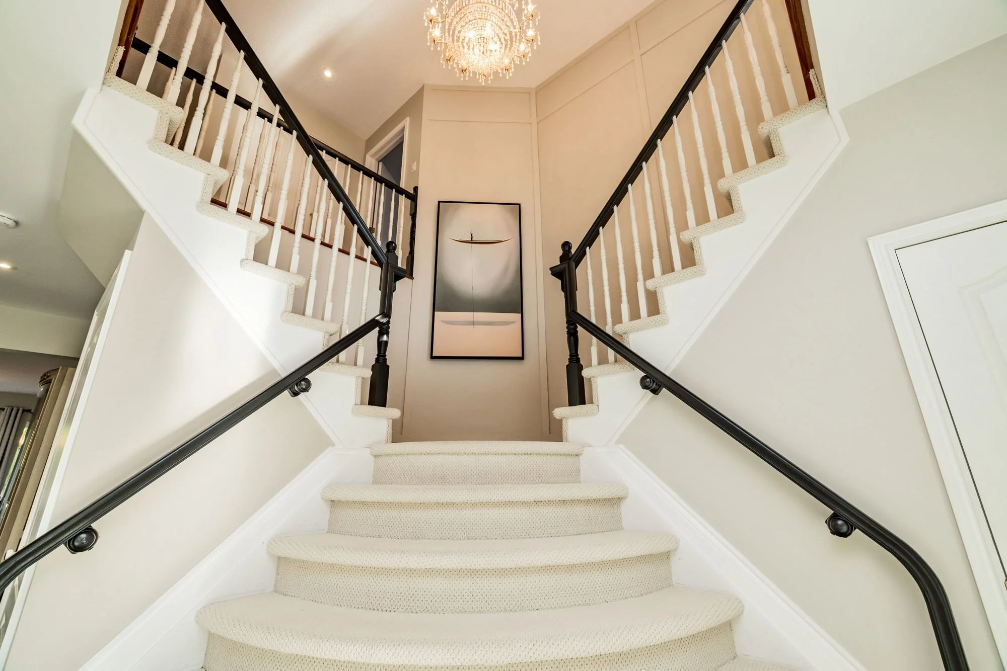 3531 Wyman__047.jpg
