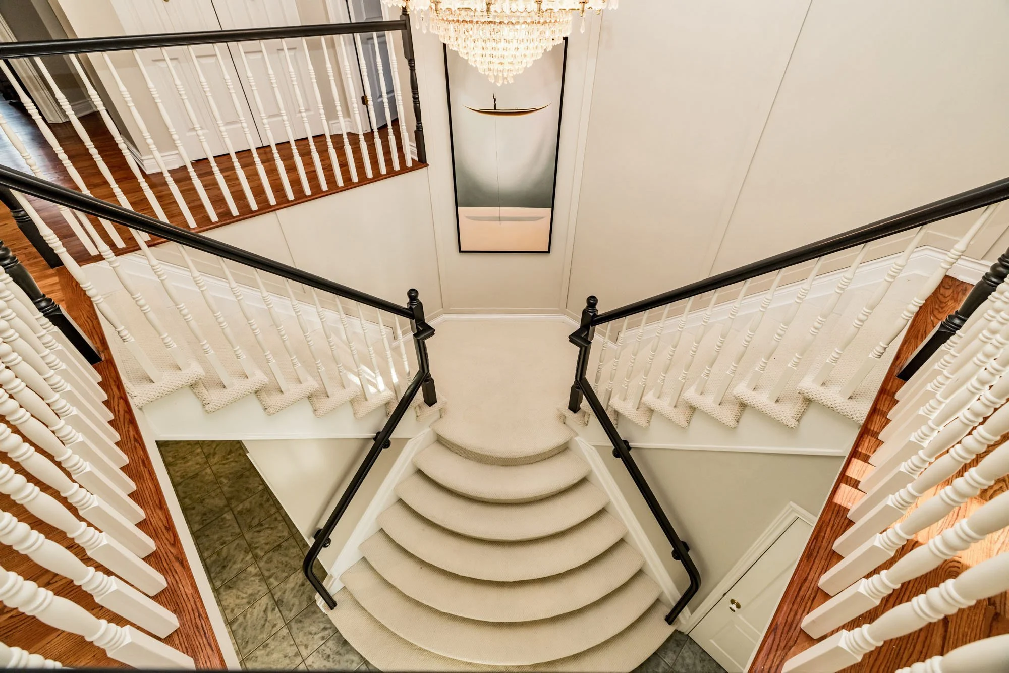 3531 Wyman__048.jpg