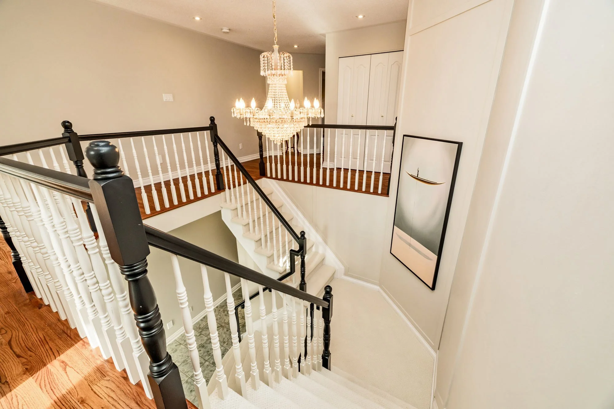 3531 Wyman__050.jpg