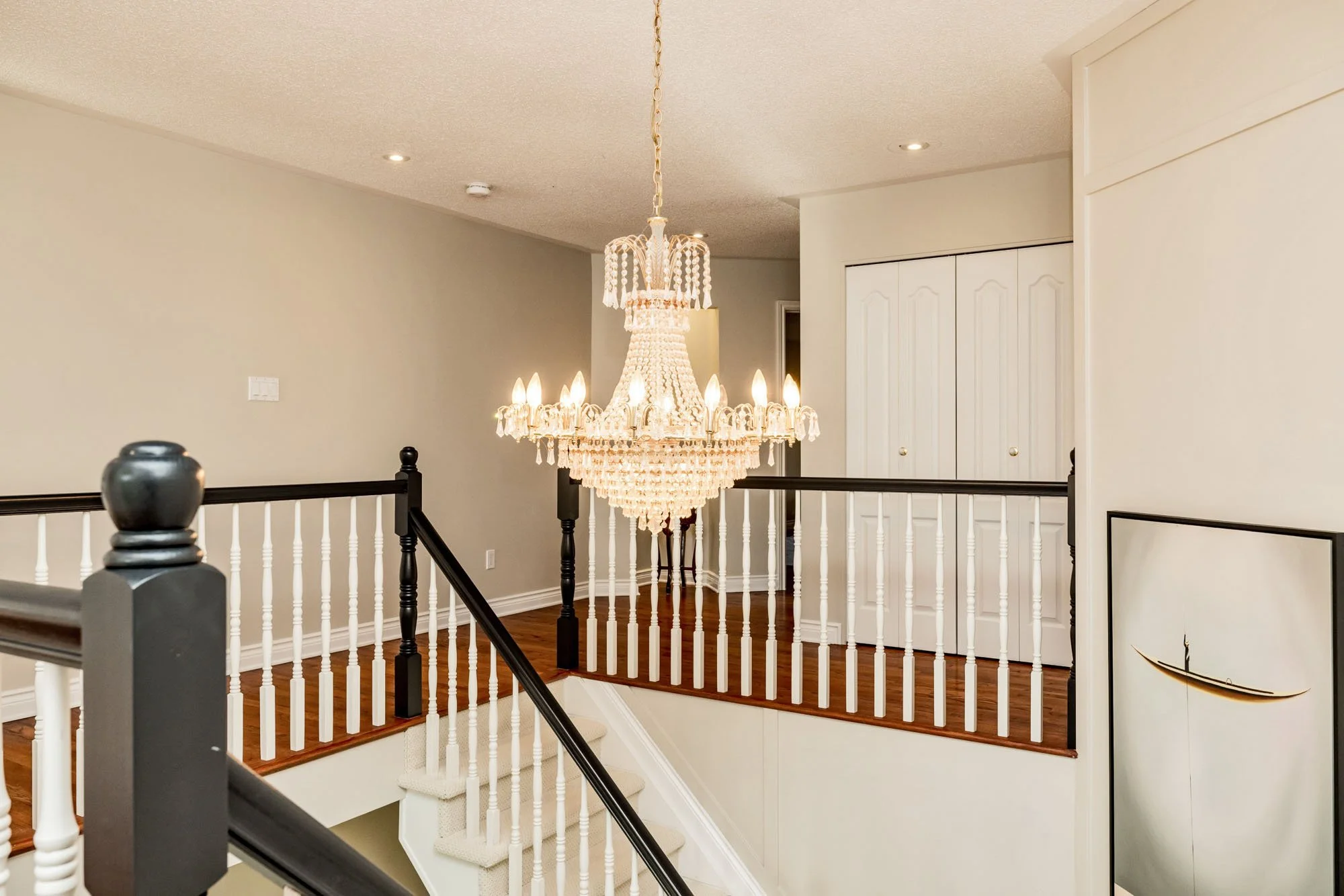 3531 Wyman__051.jpg