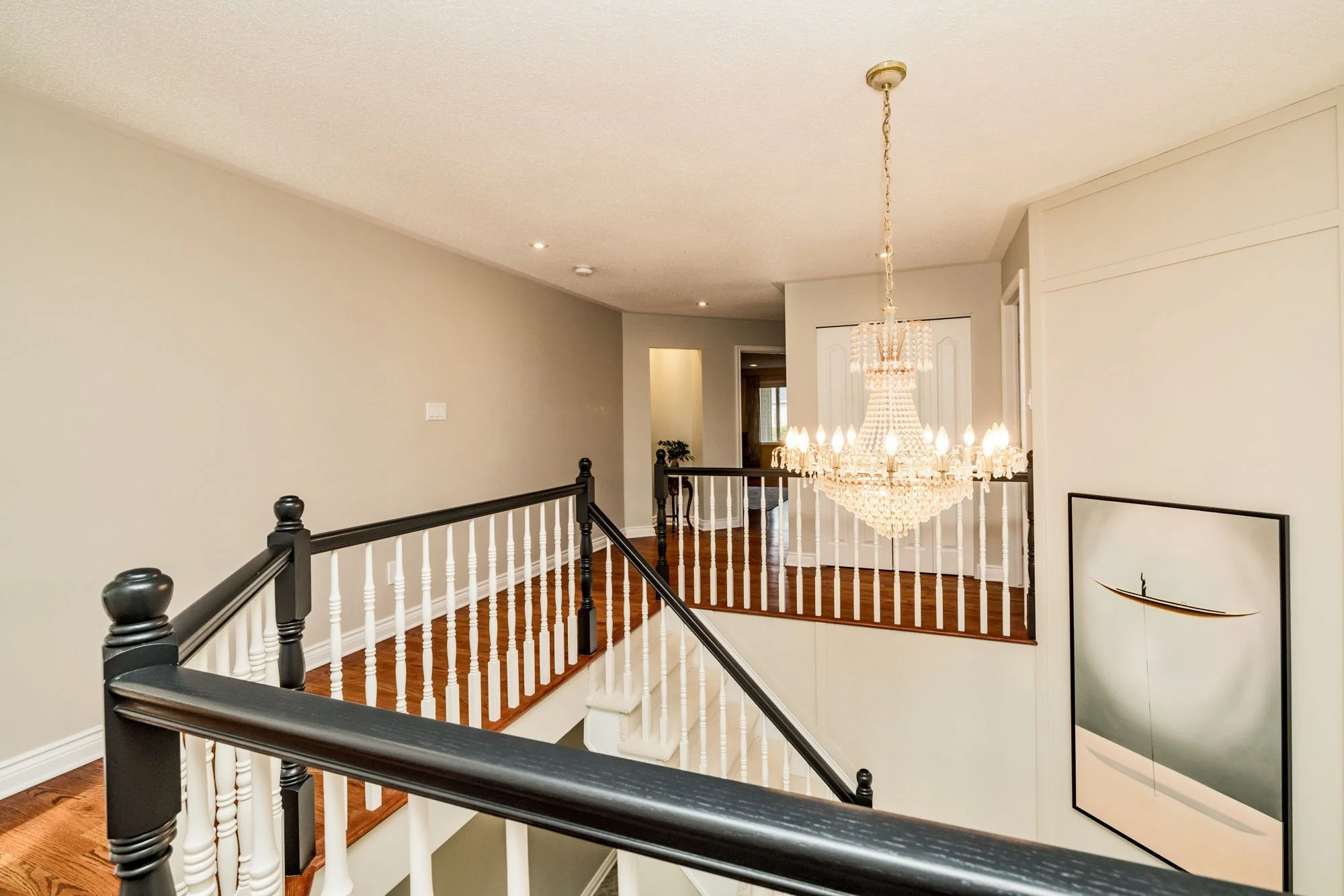 3531 Wyman__052.jpg
