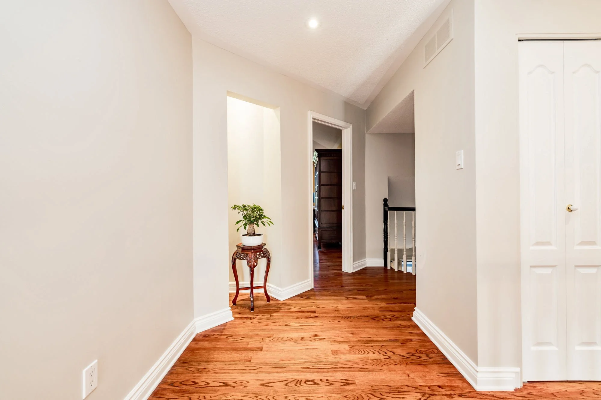 3531 Wyman__053.jpg
