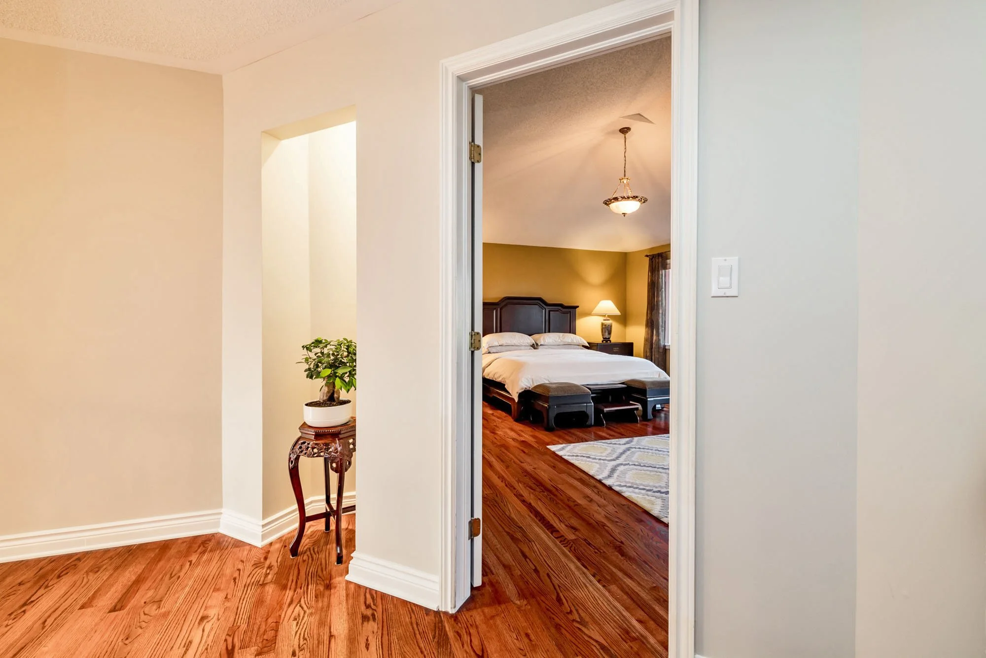 3531 Wyman__054.jpg