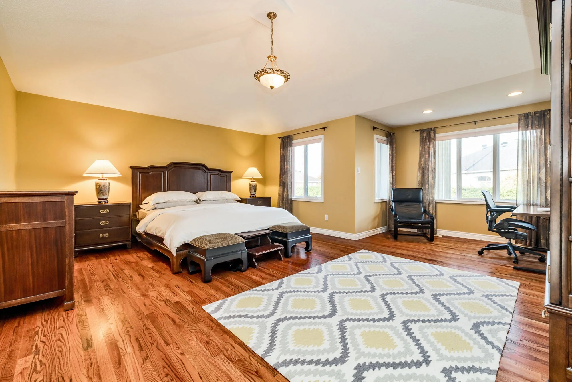 3531 Wyman__055.jpg