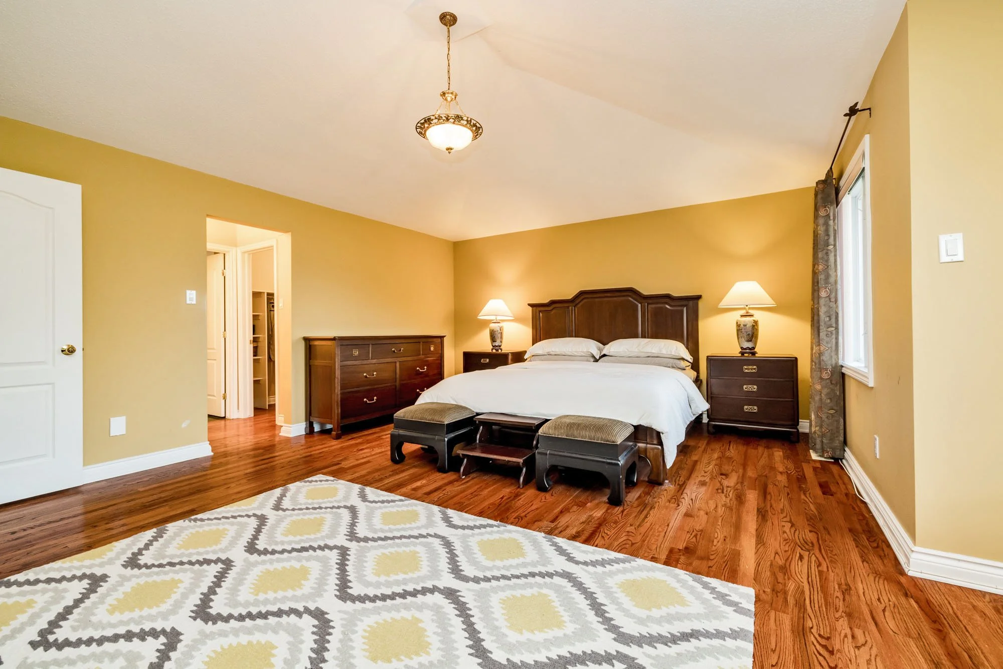 3531 Wyman__056.jpg