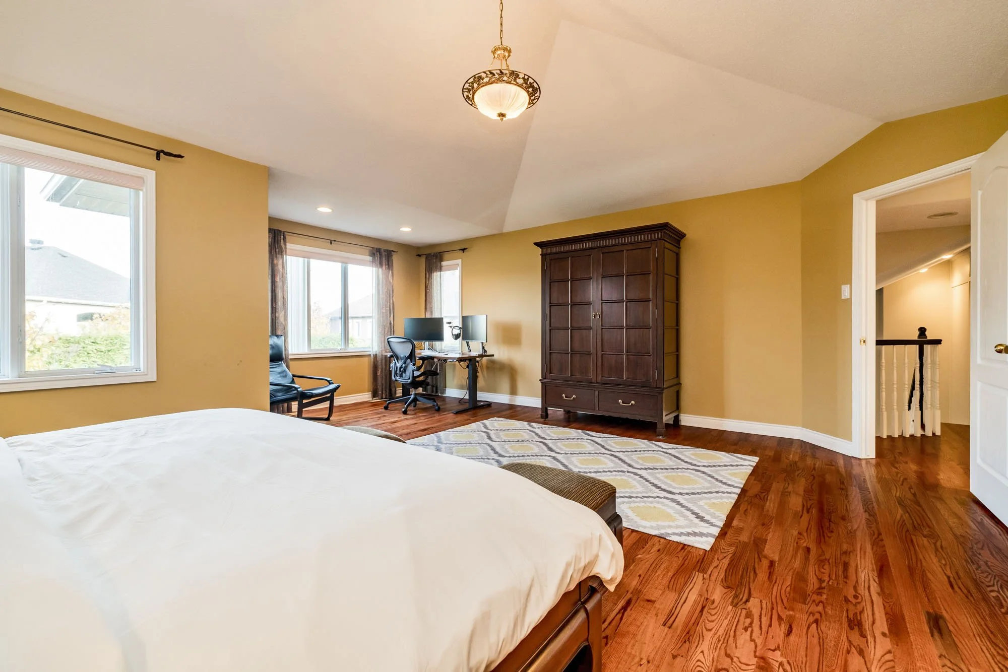3531 Wyman__057.jpg