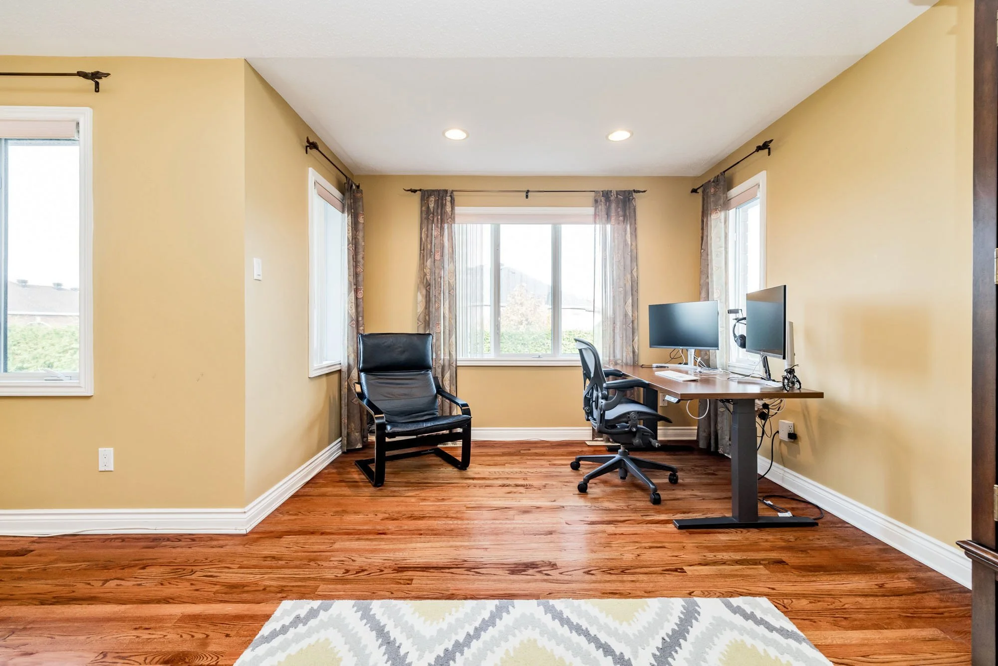 3531 Wyman__058.jpg
