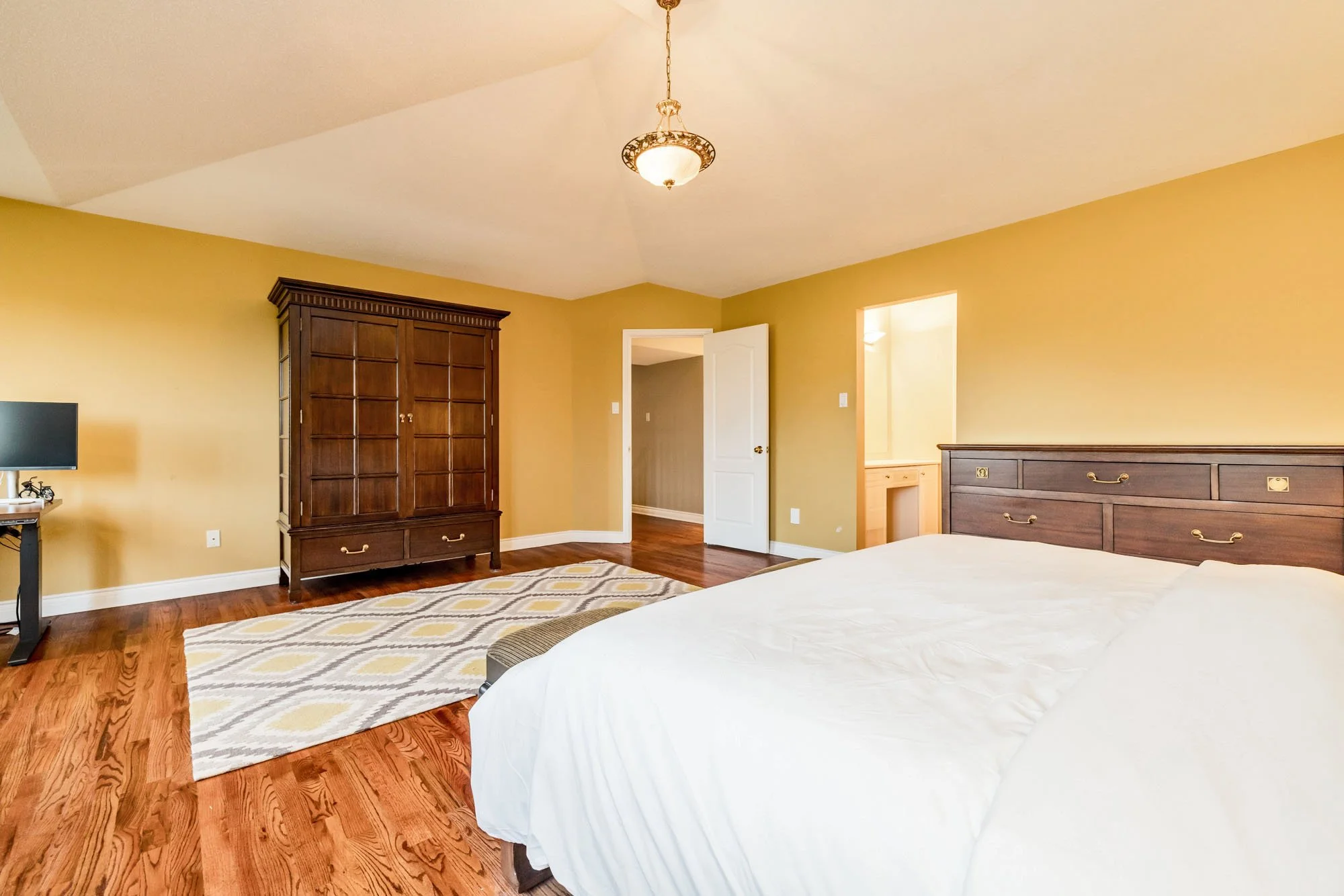3531 Wyman__059.jpg