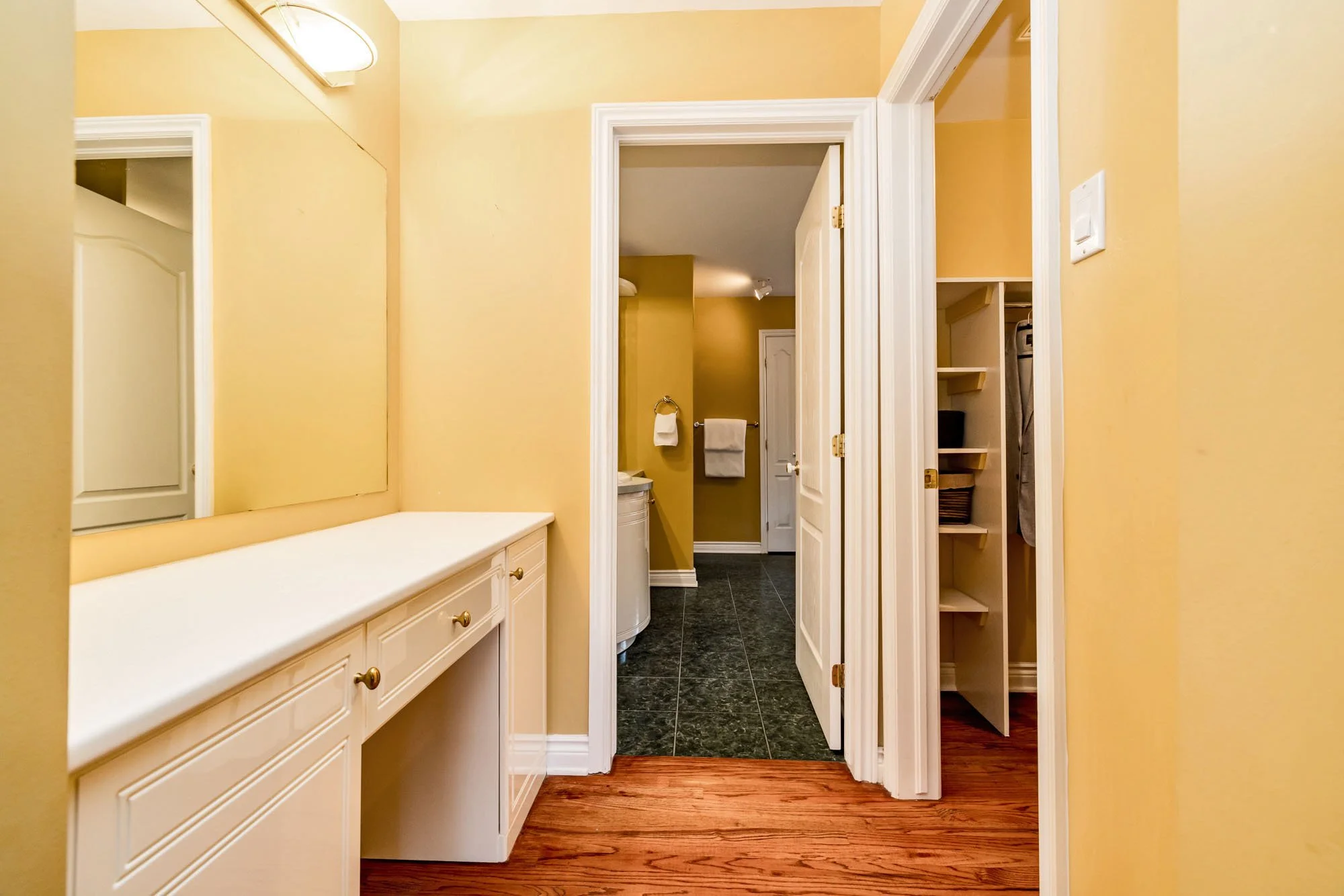 3531 Wyman__060.jpg