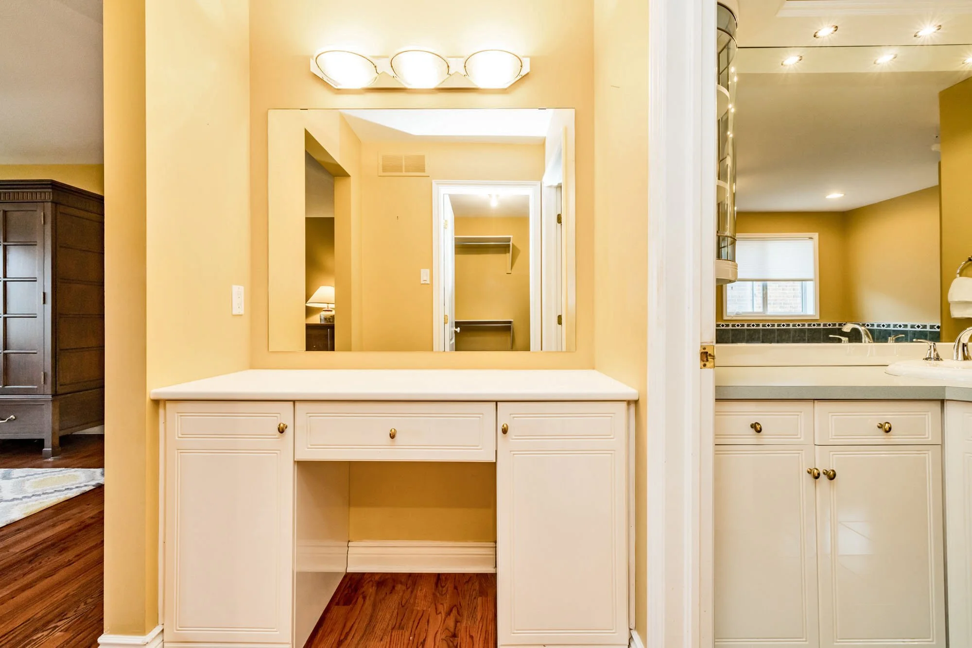 3531 Wyman__061.jpg