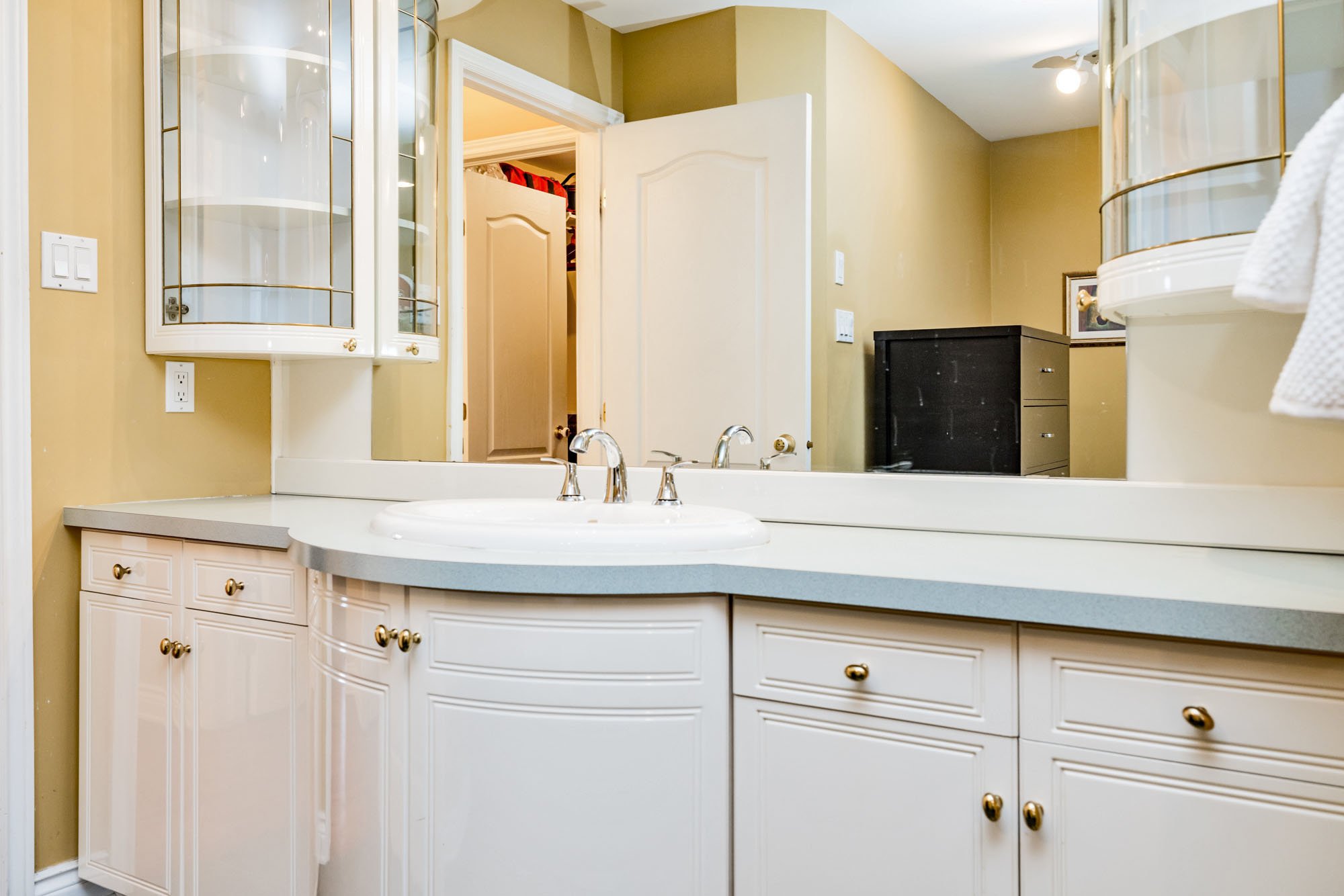 3531 Wyman__064.jpg