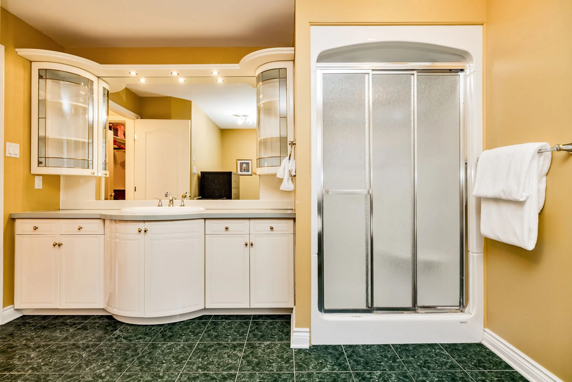 3531 Wyman__065.jpg