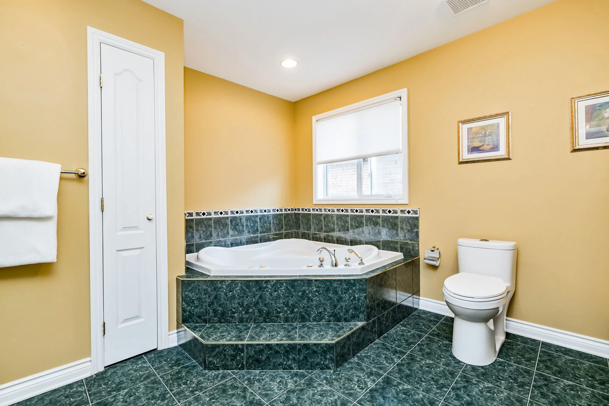 3531 Wyman__066.jpg