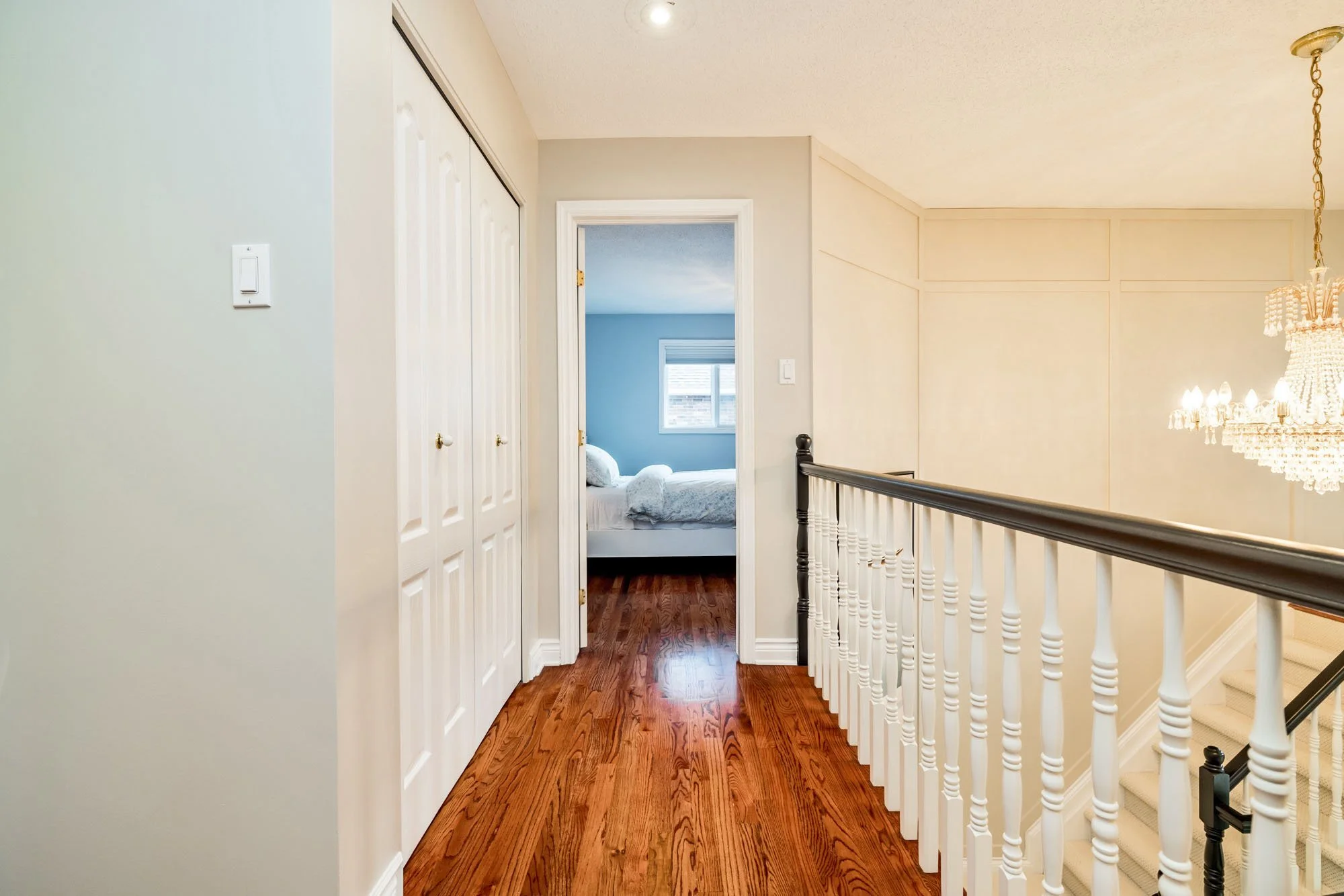 3531 Wyman__067.jpg