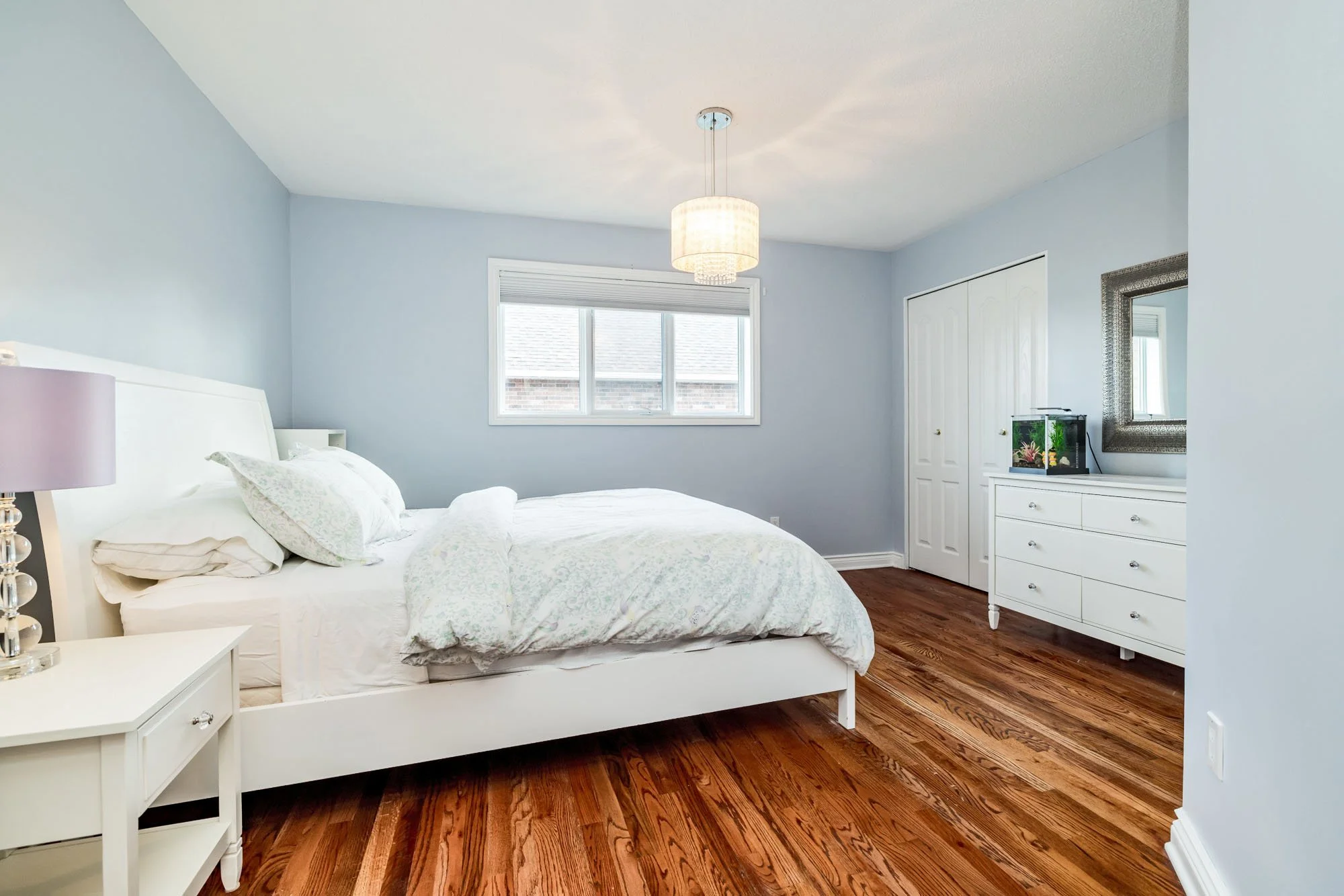 3531 Wyman__068.jpg